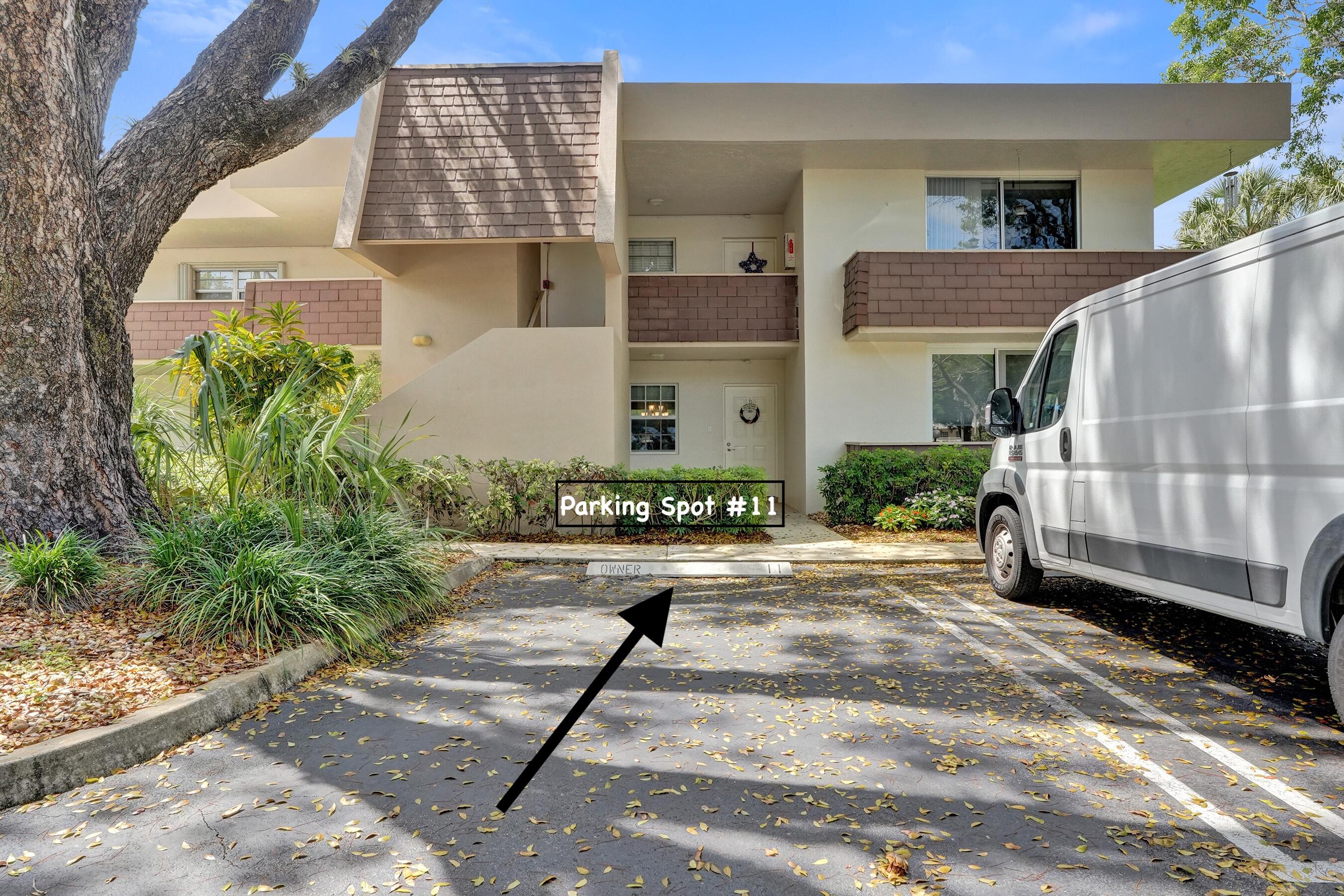 Pompano Beach photo 2