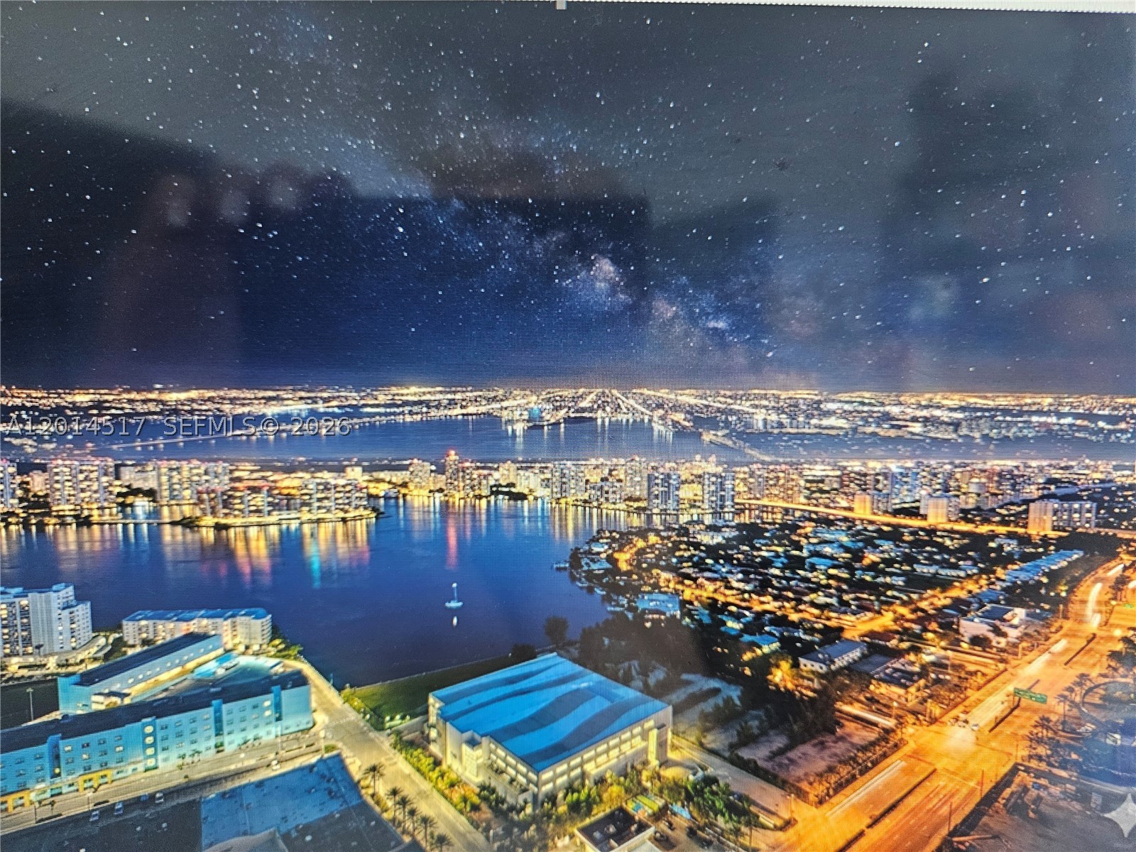 Sunny Isles Beach photo 1