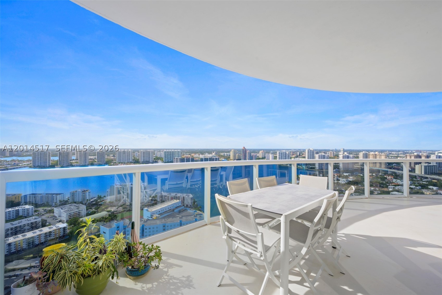 Sunny Isles Beach photo 2