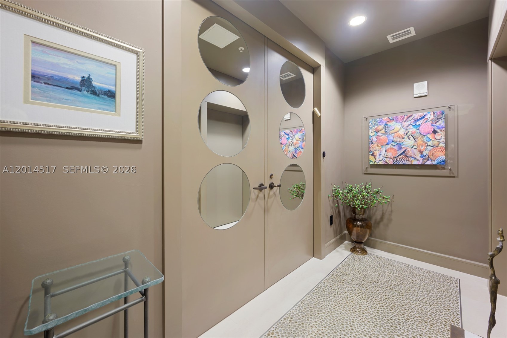 Sunny Isles Beach photo 3