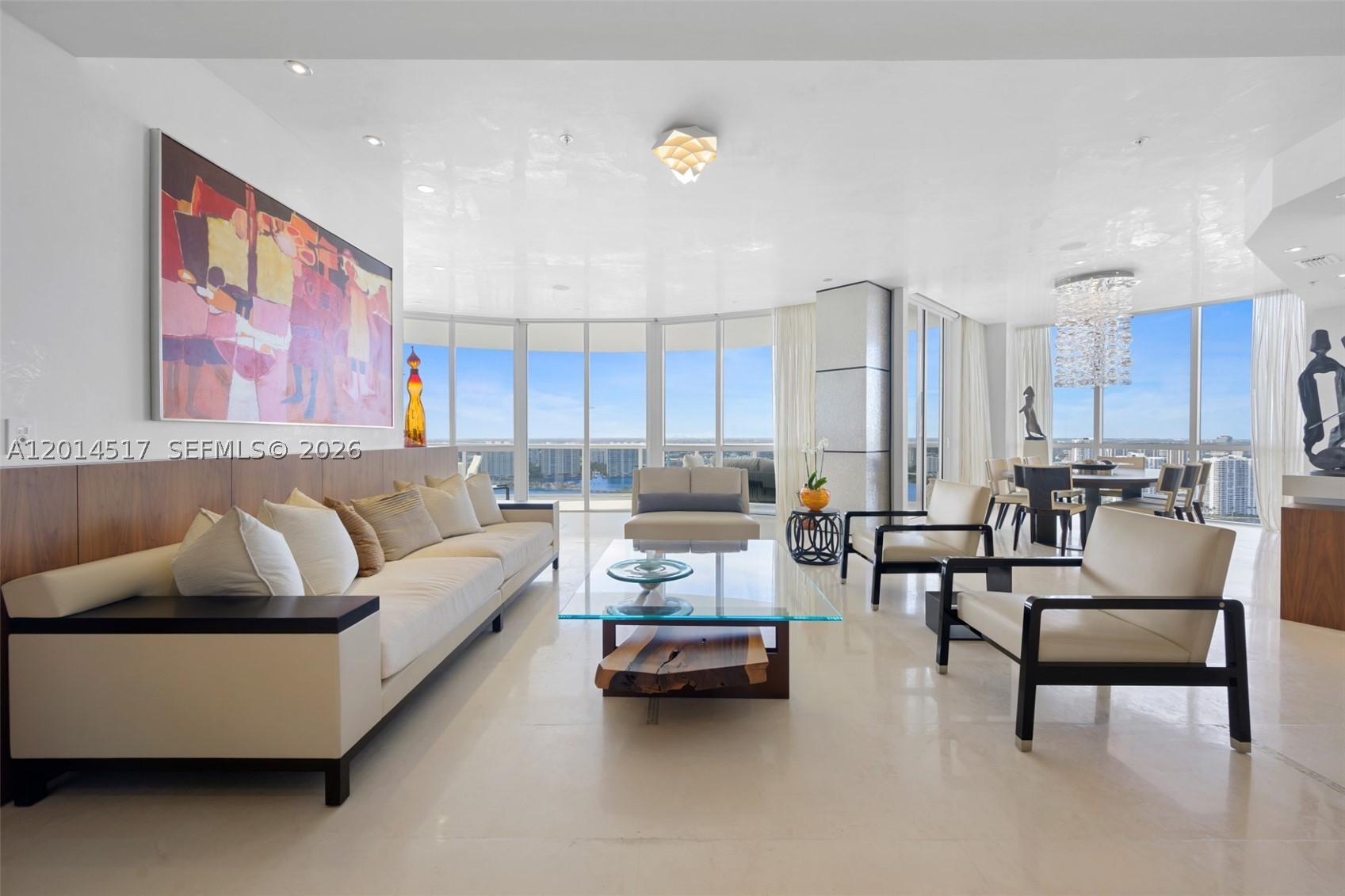 Sunny Isles Beach photo 4