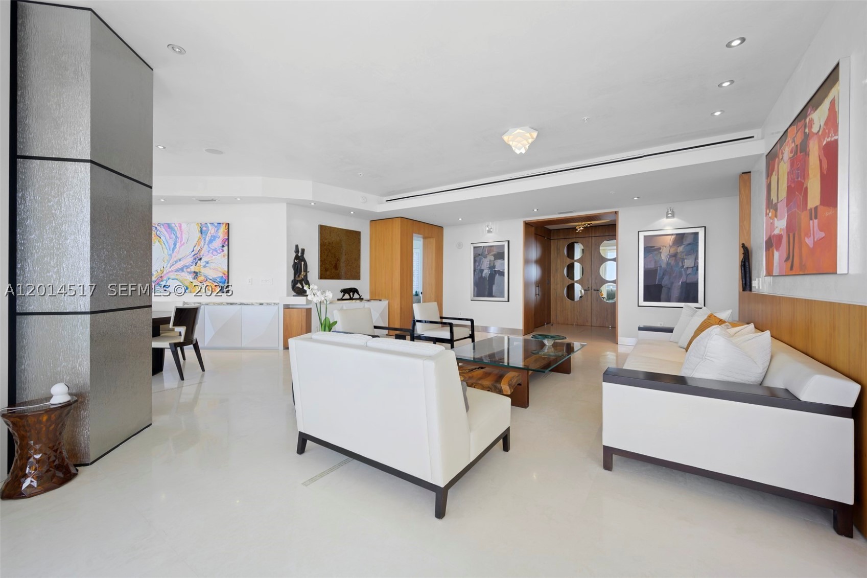 Sunny Isles Beach photo 5