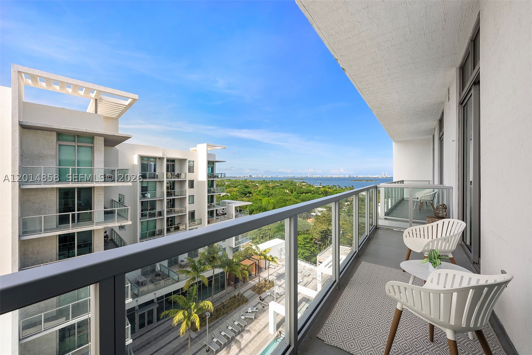 Miami