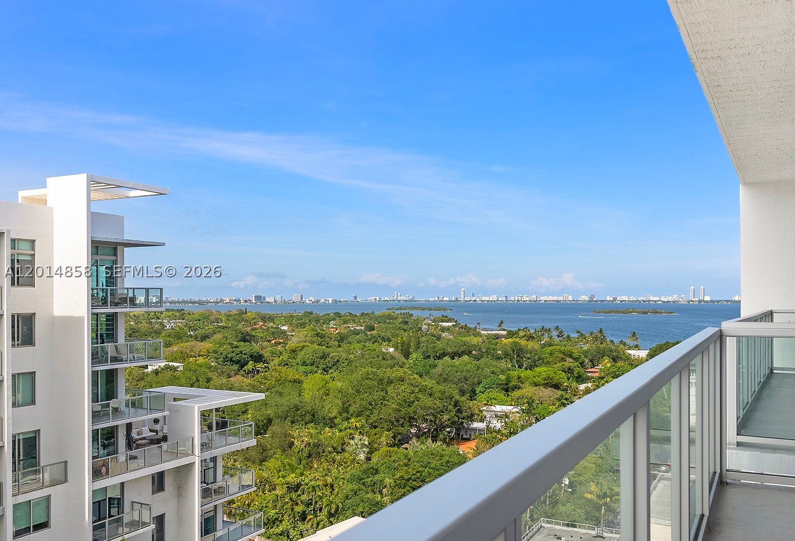 Miami photo 2