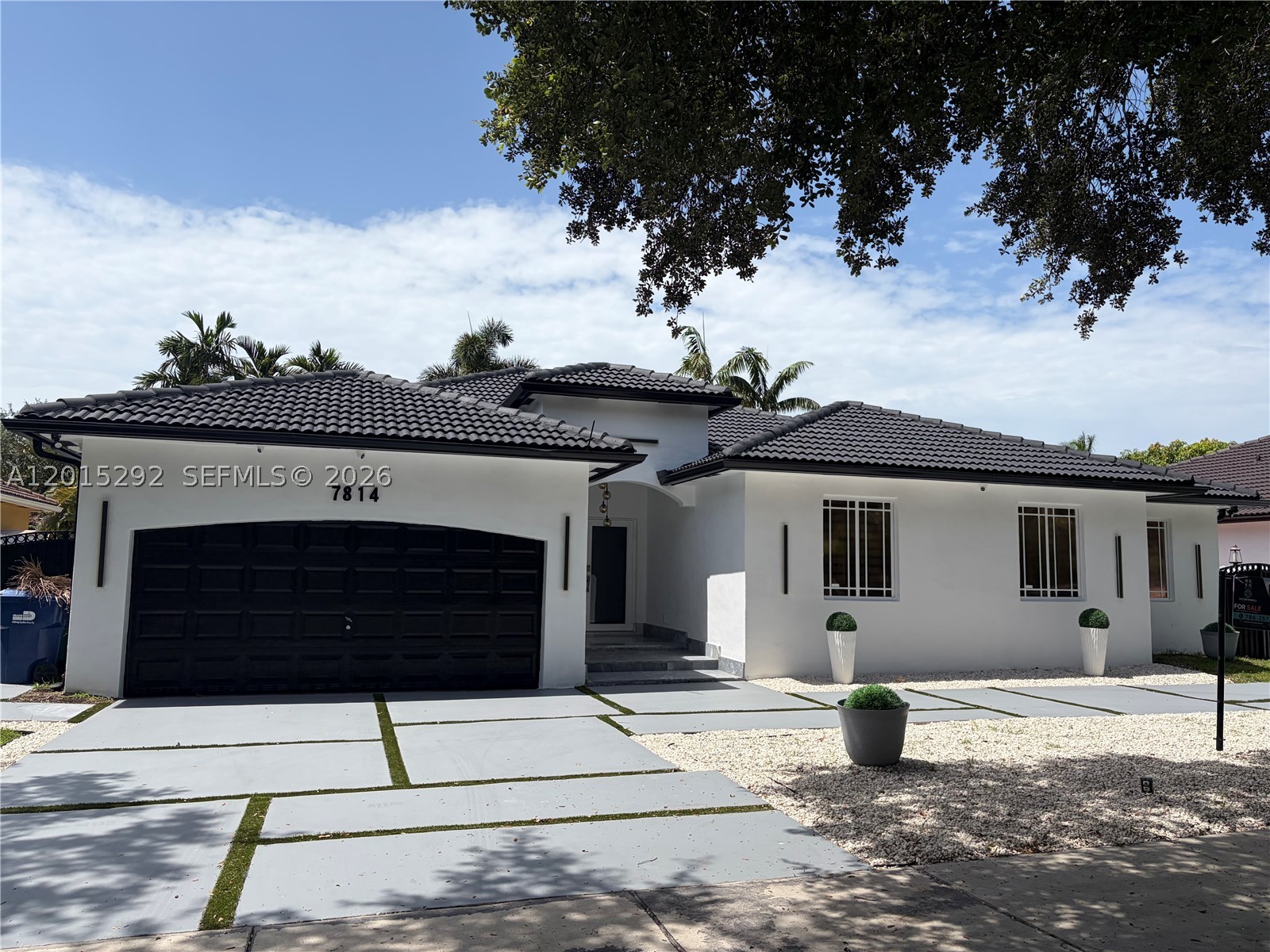 Miami Lakes photo 2