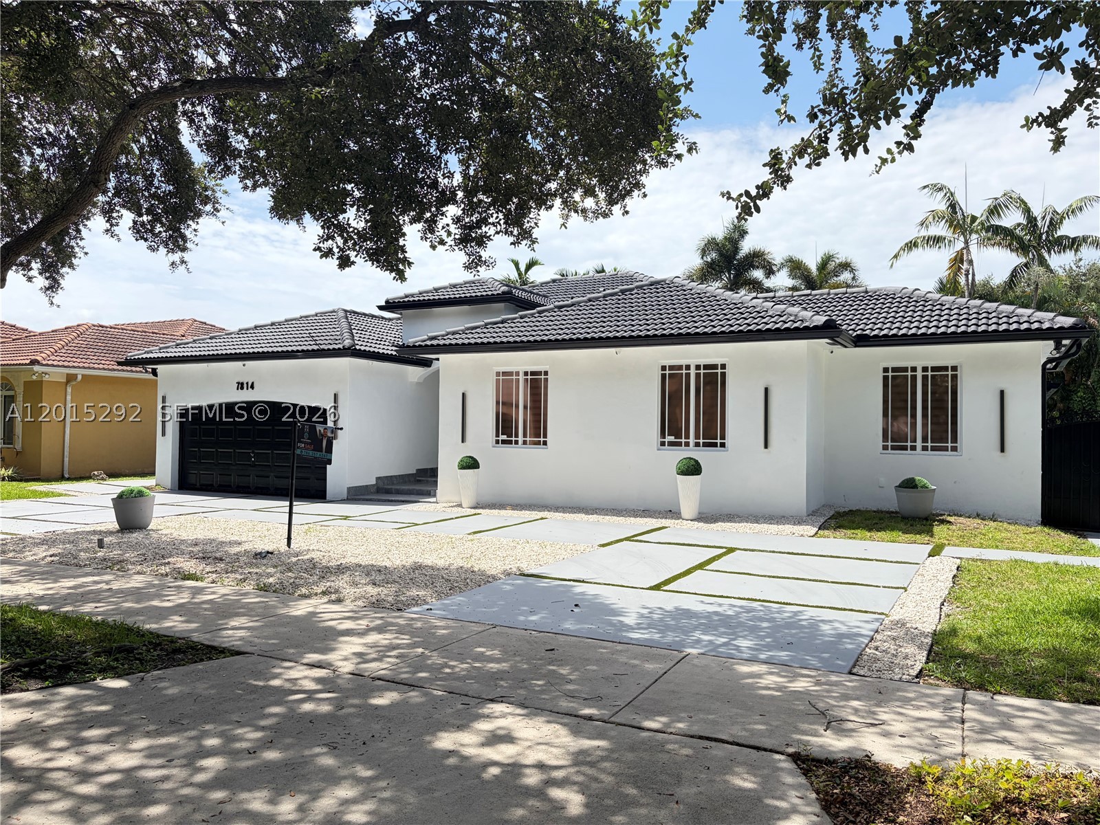 Miami Lakes photo 3