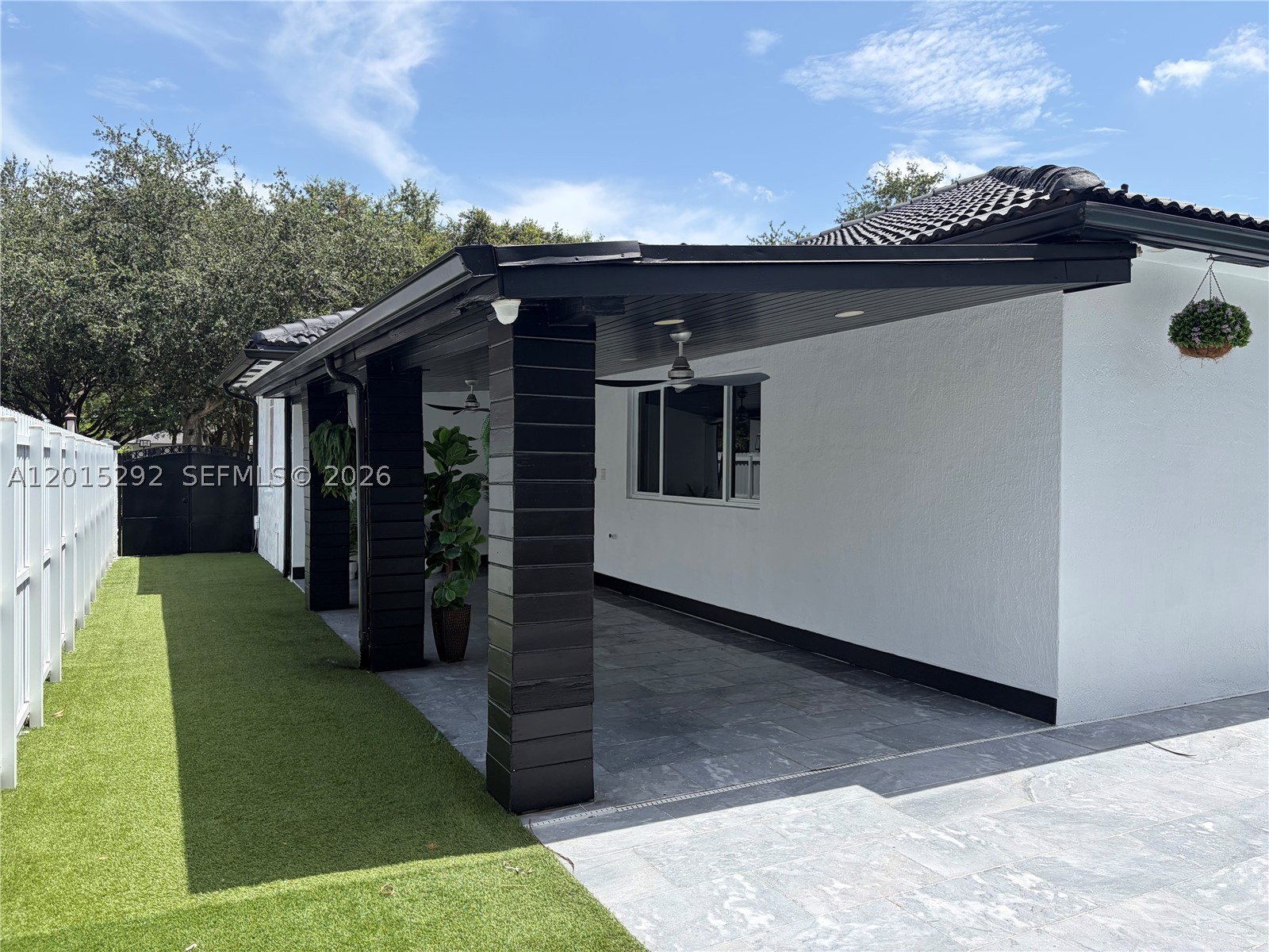 Miami Lakes photo 5