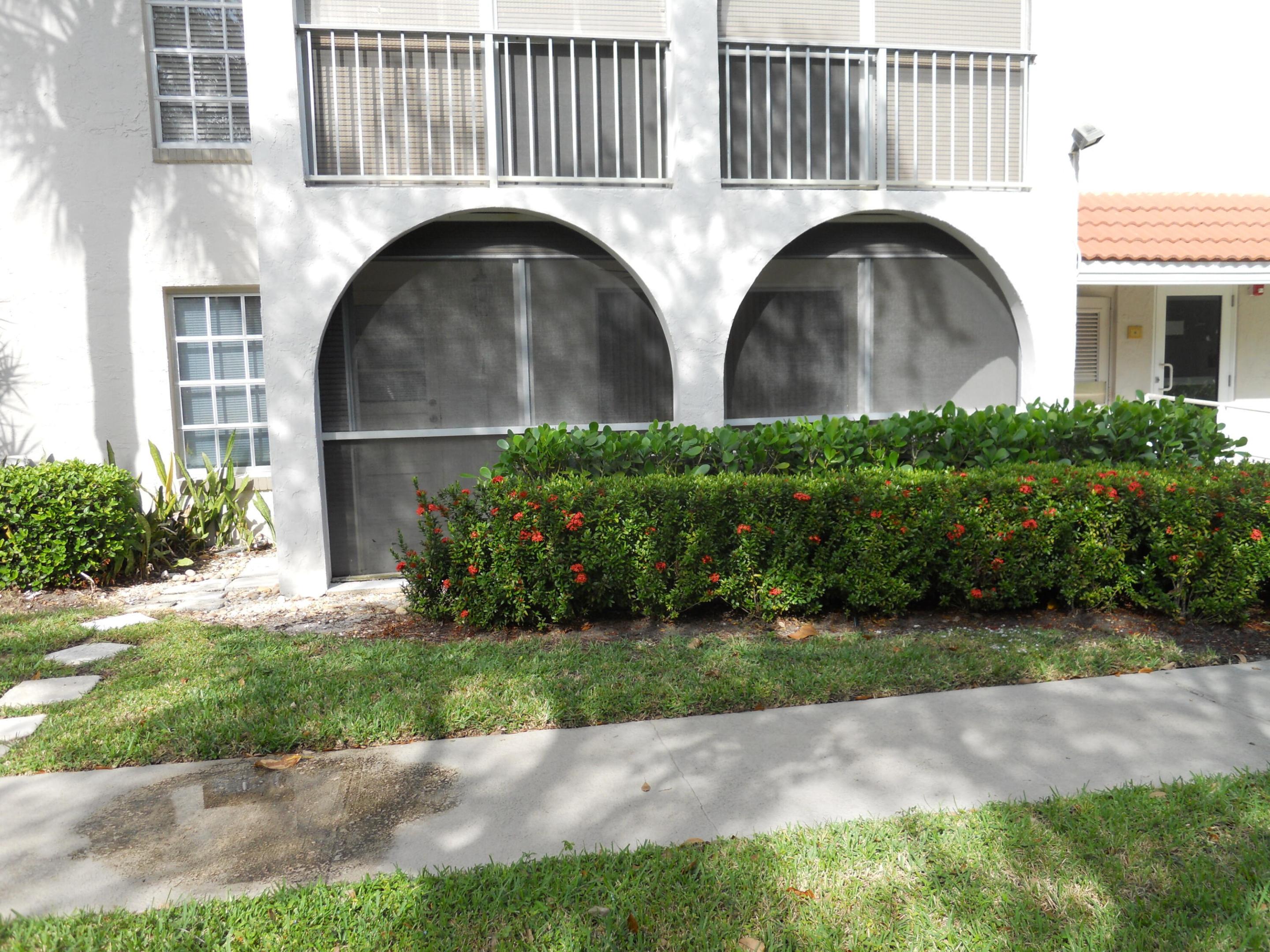 Boca Raton photo 1
