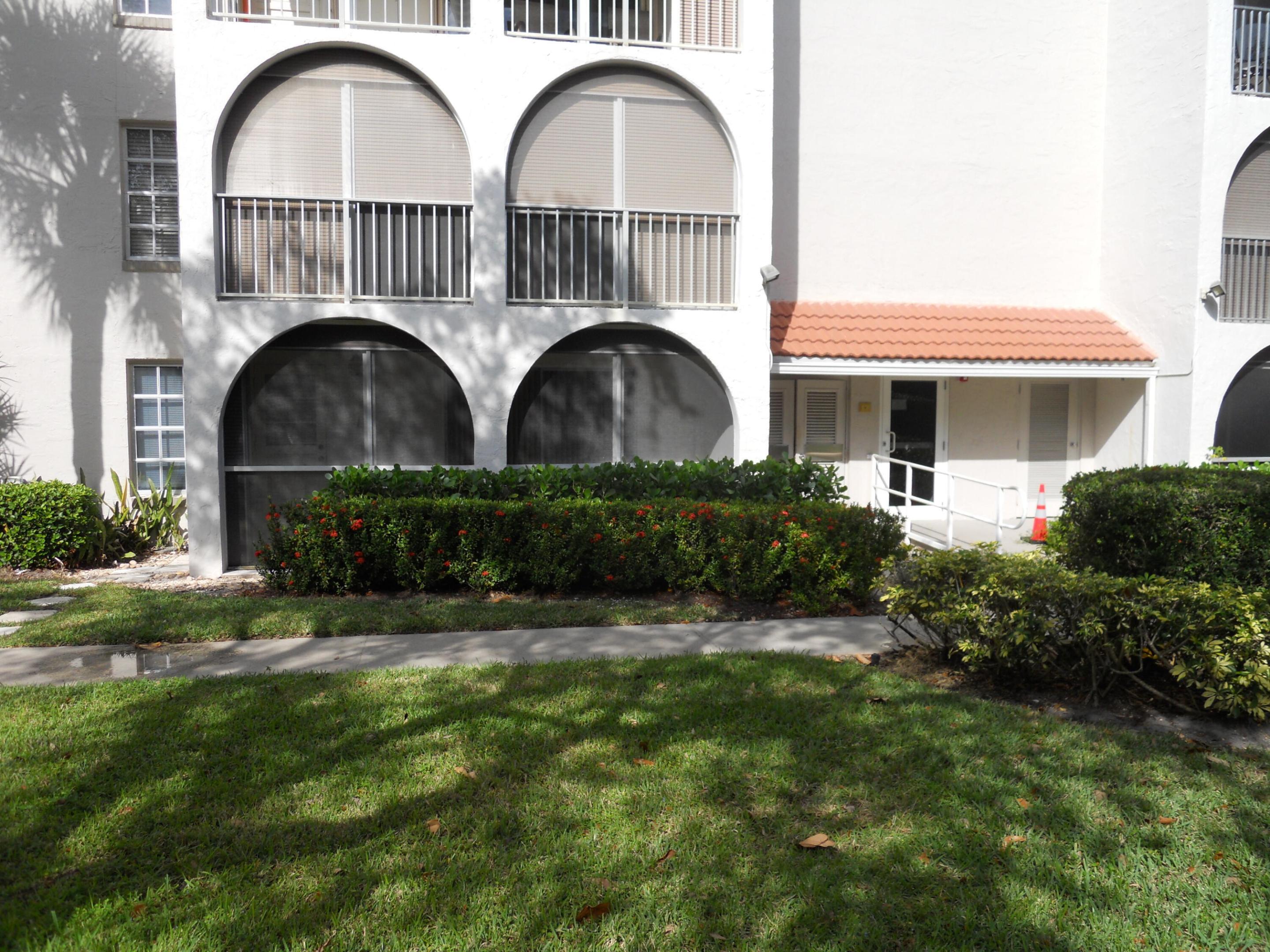 Boca Raton photo 2