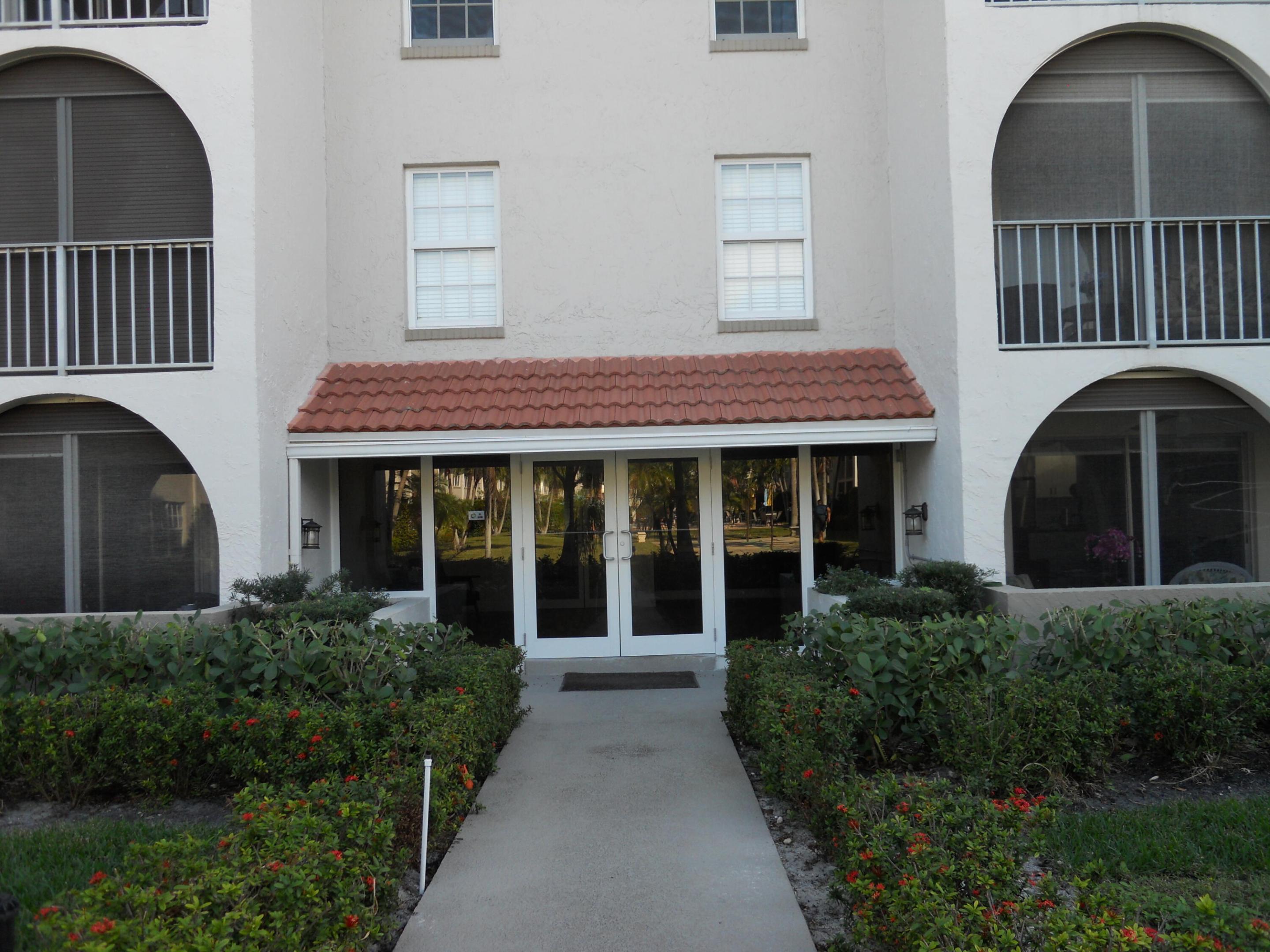 Boca Raton photo 3