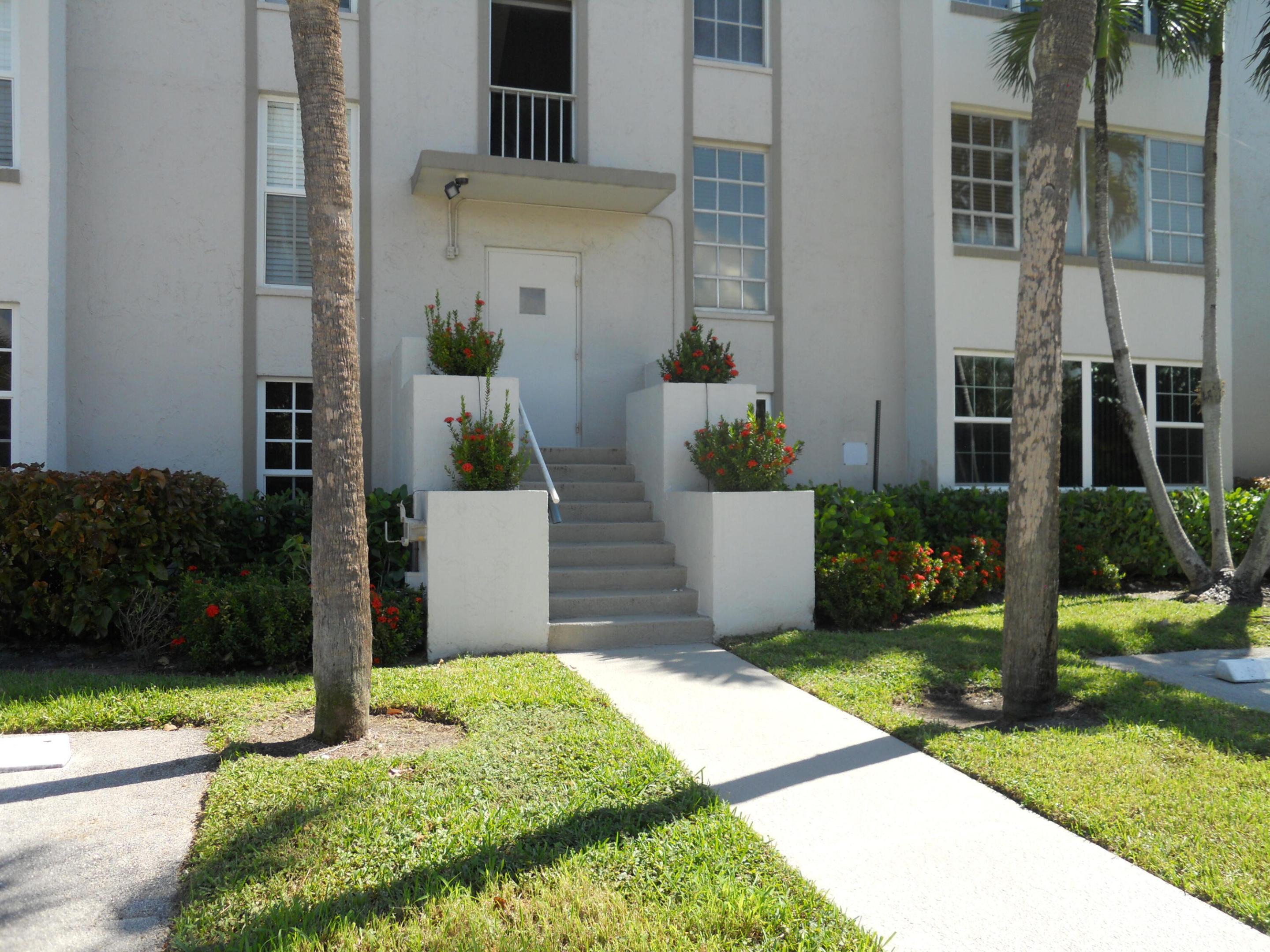 Boca Raton photo 4