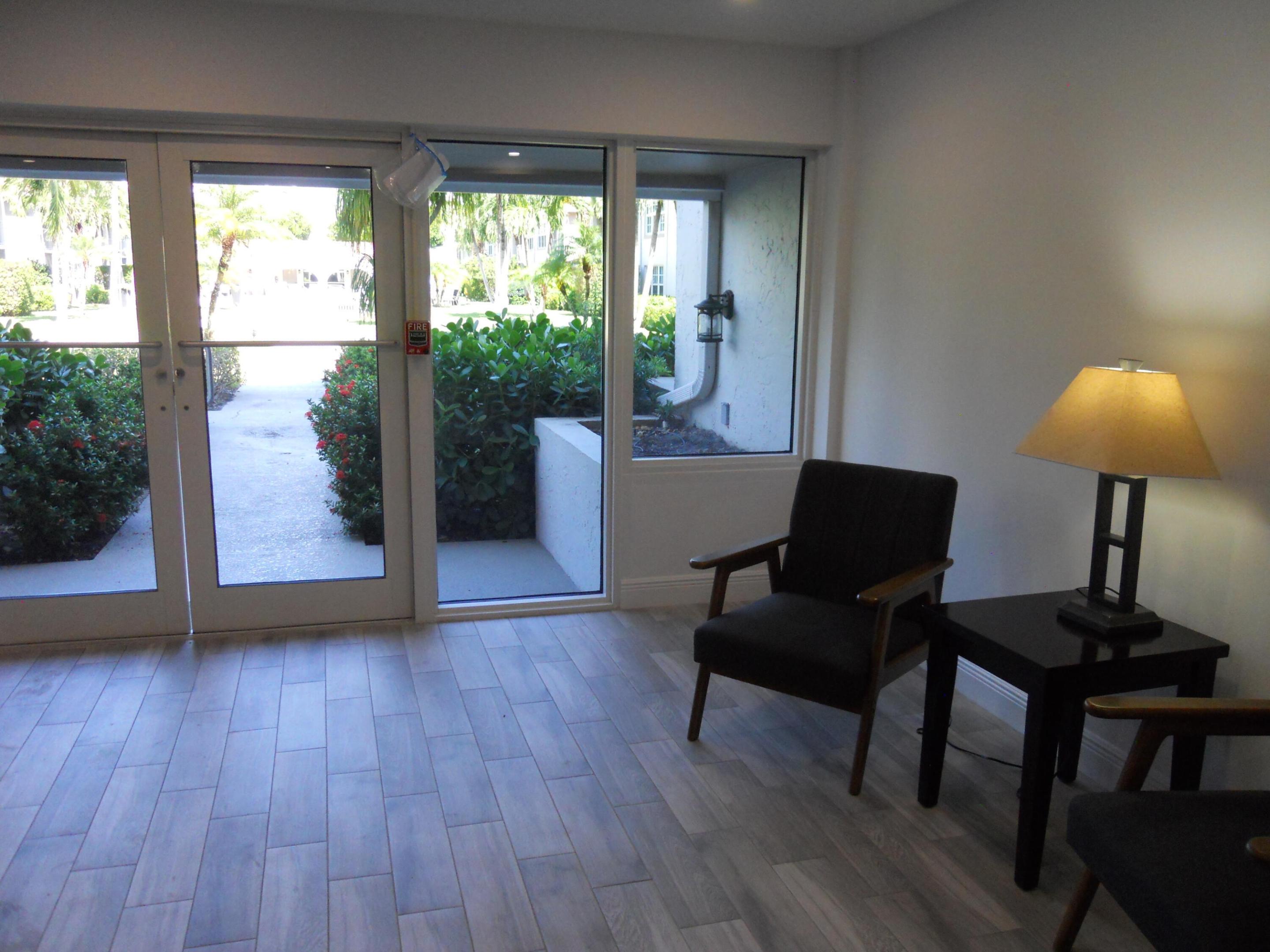 Boca Raton photo 5