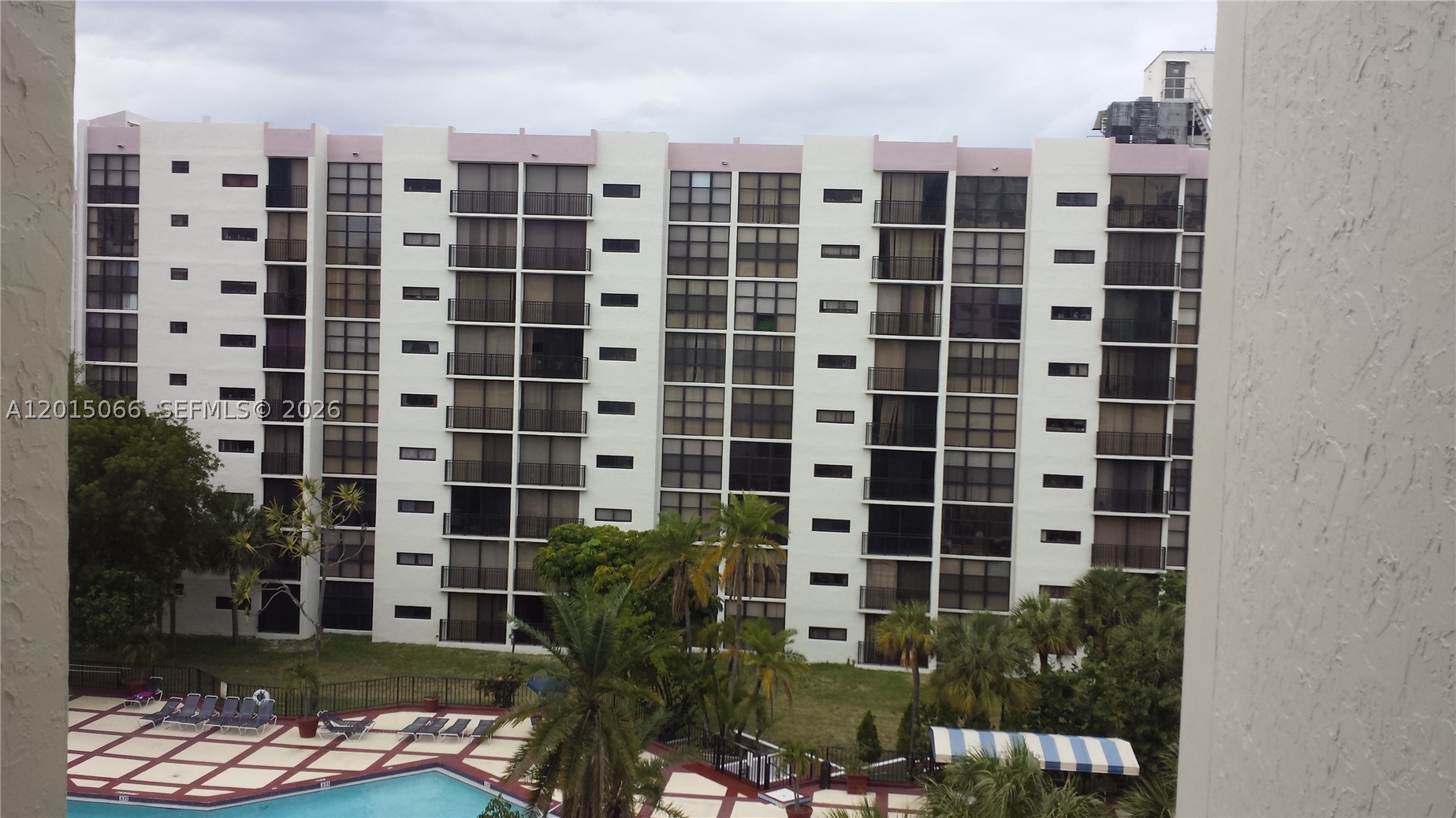 Sunny Isles Beach photo 1
