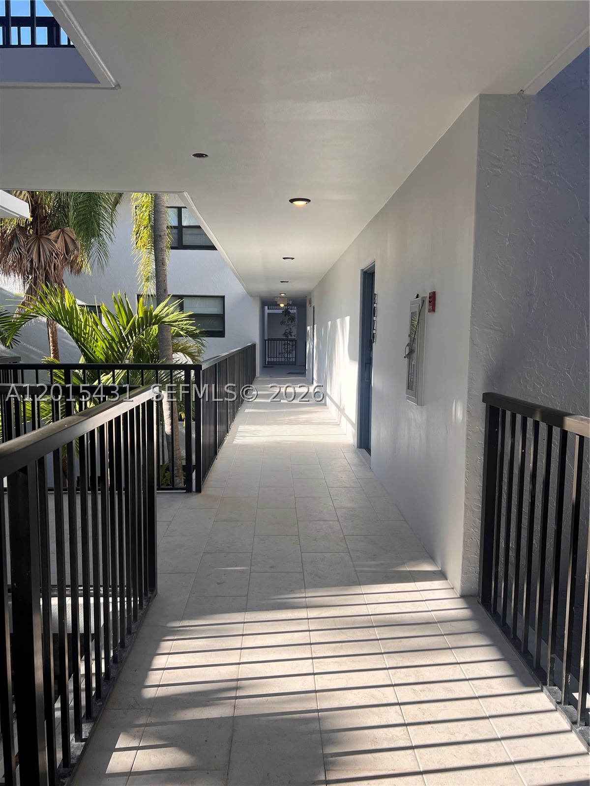 Key Biscayne photo 1