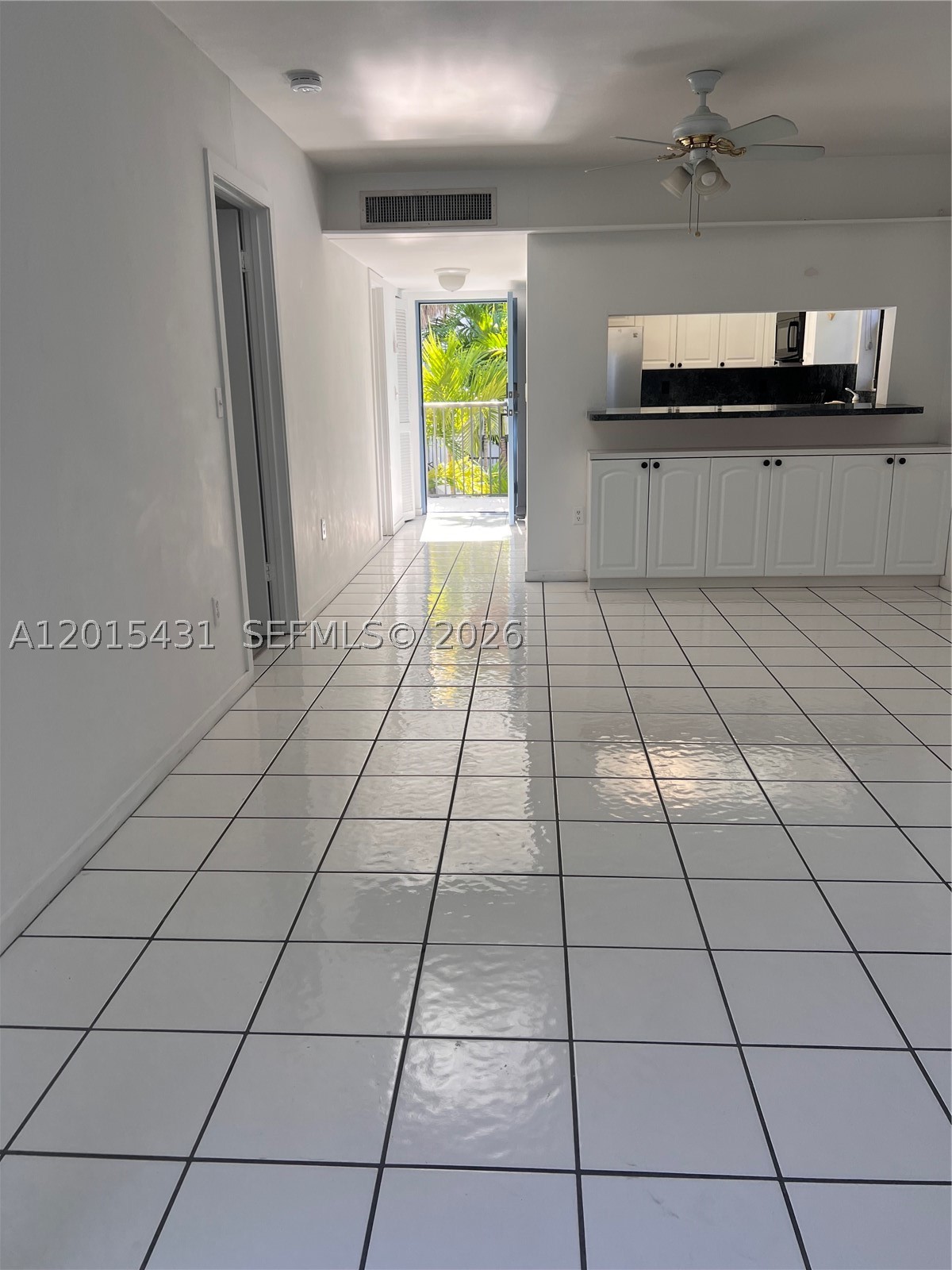 Key Biscayne photo 3