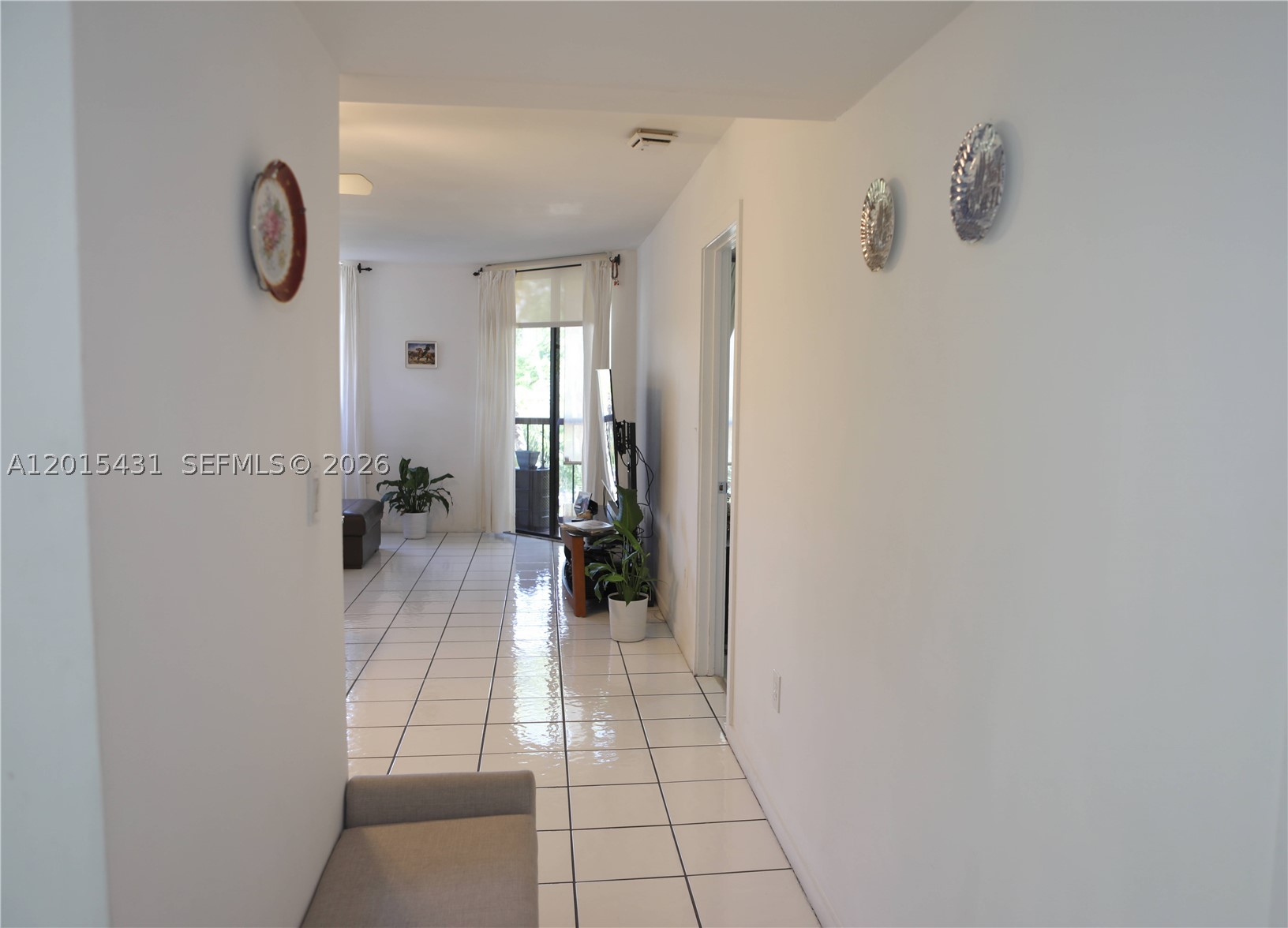 Key Biscayne photo 4