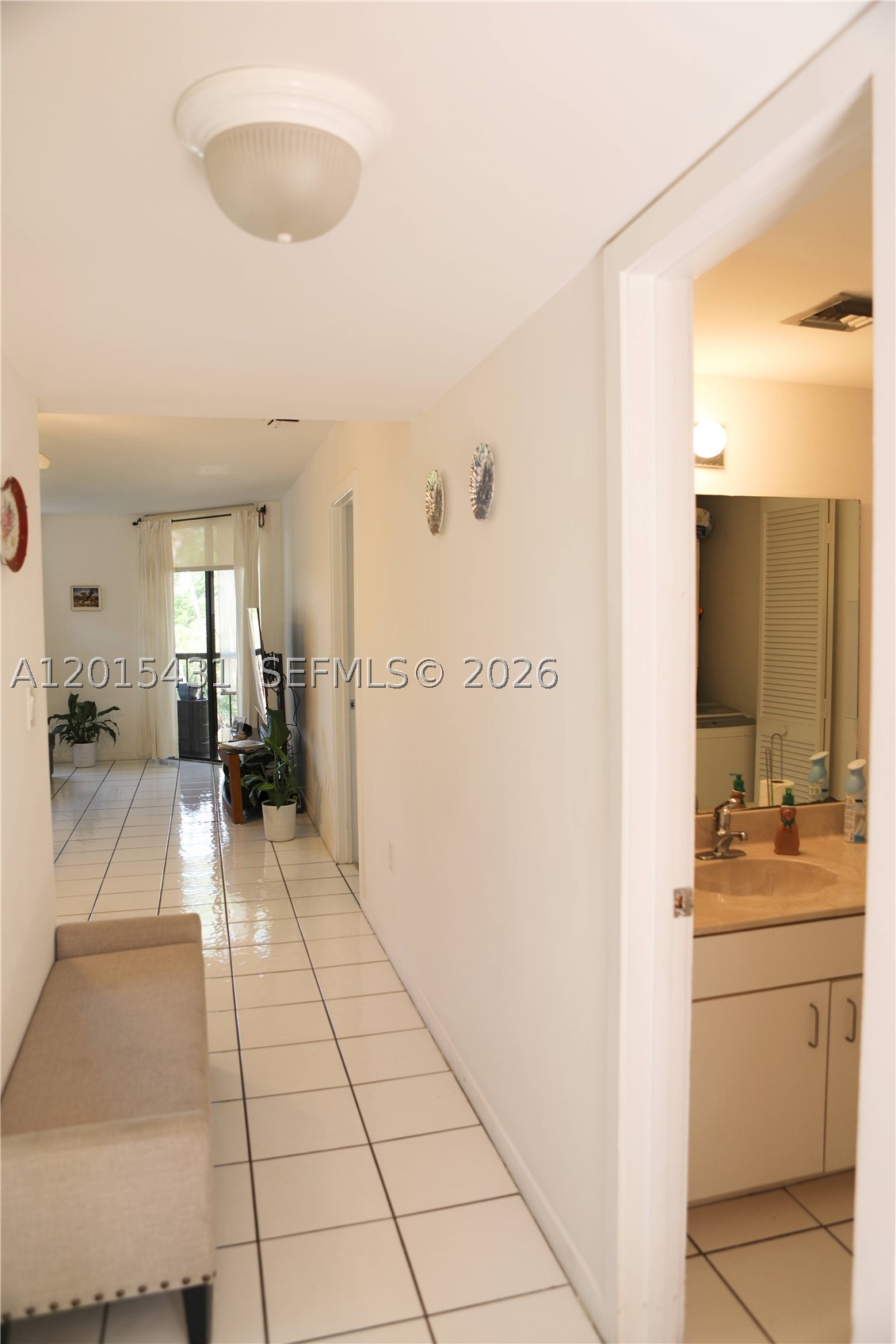 Key Biscayne photo 5
