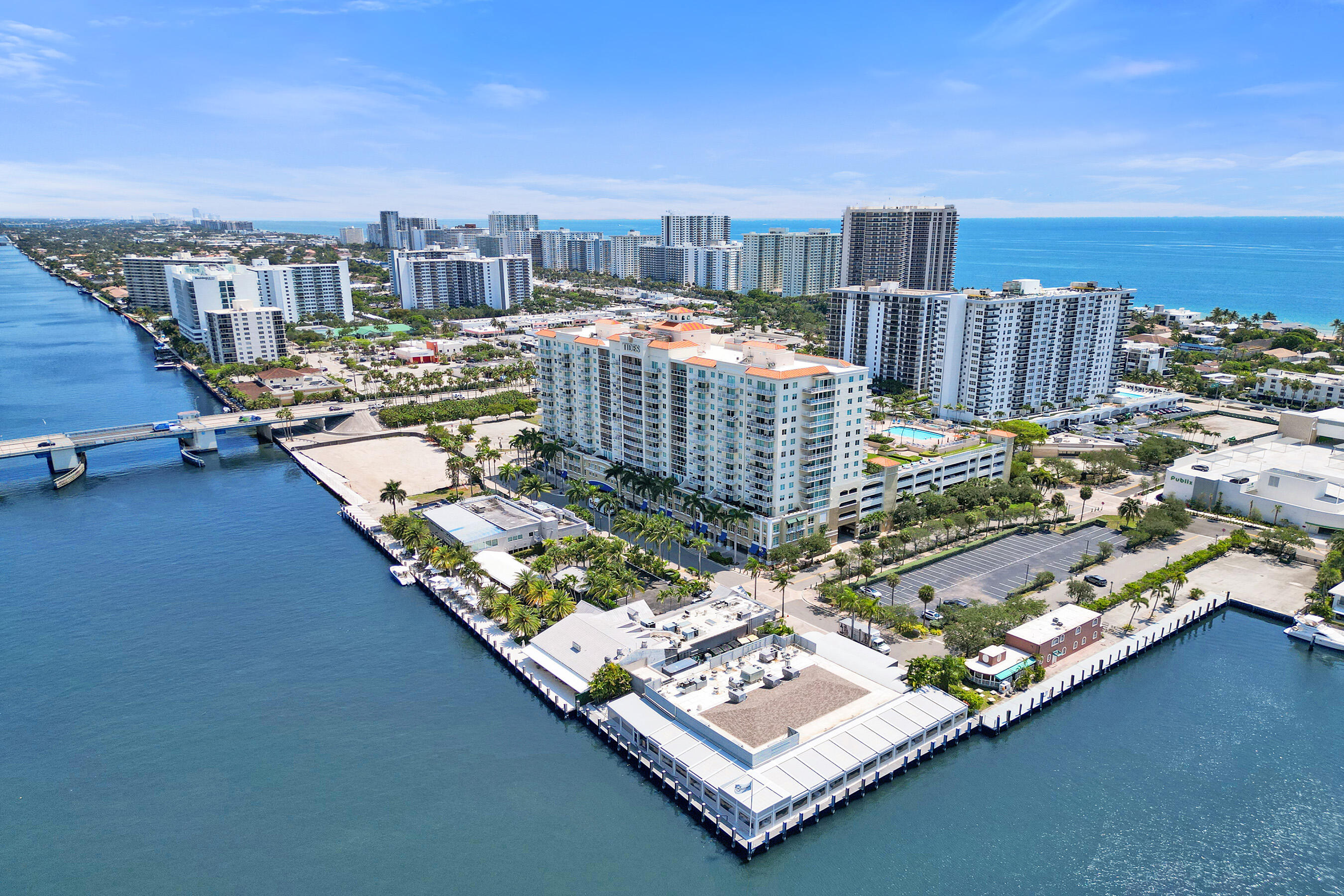 Fort Lauderdale photo 1