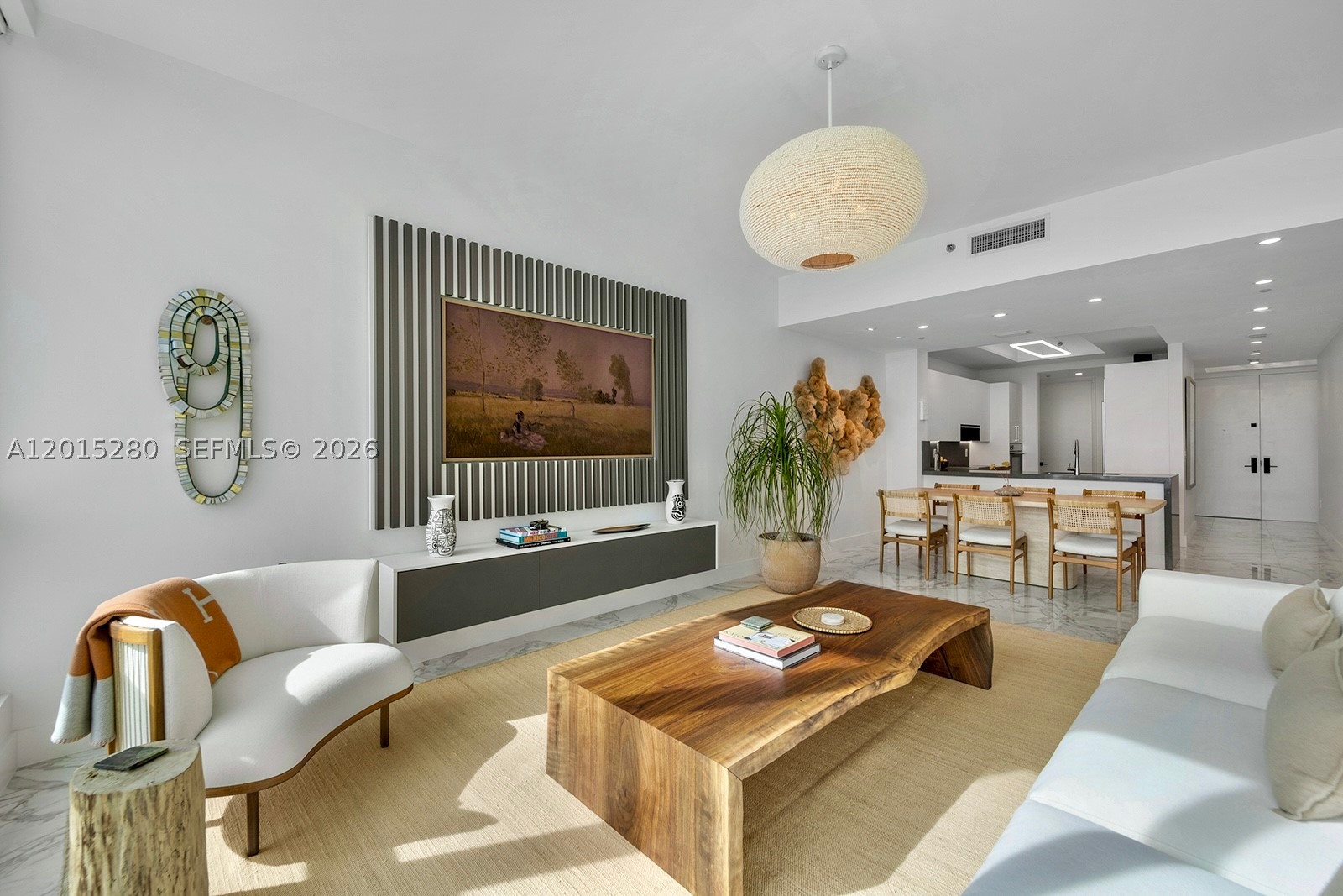 Miami Beach photo 5