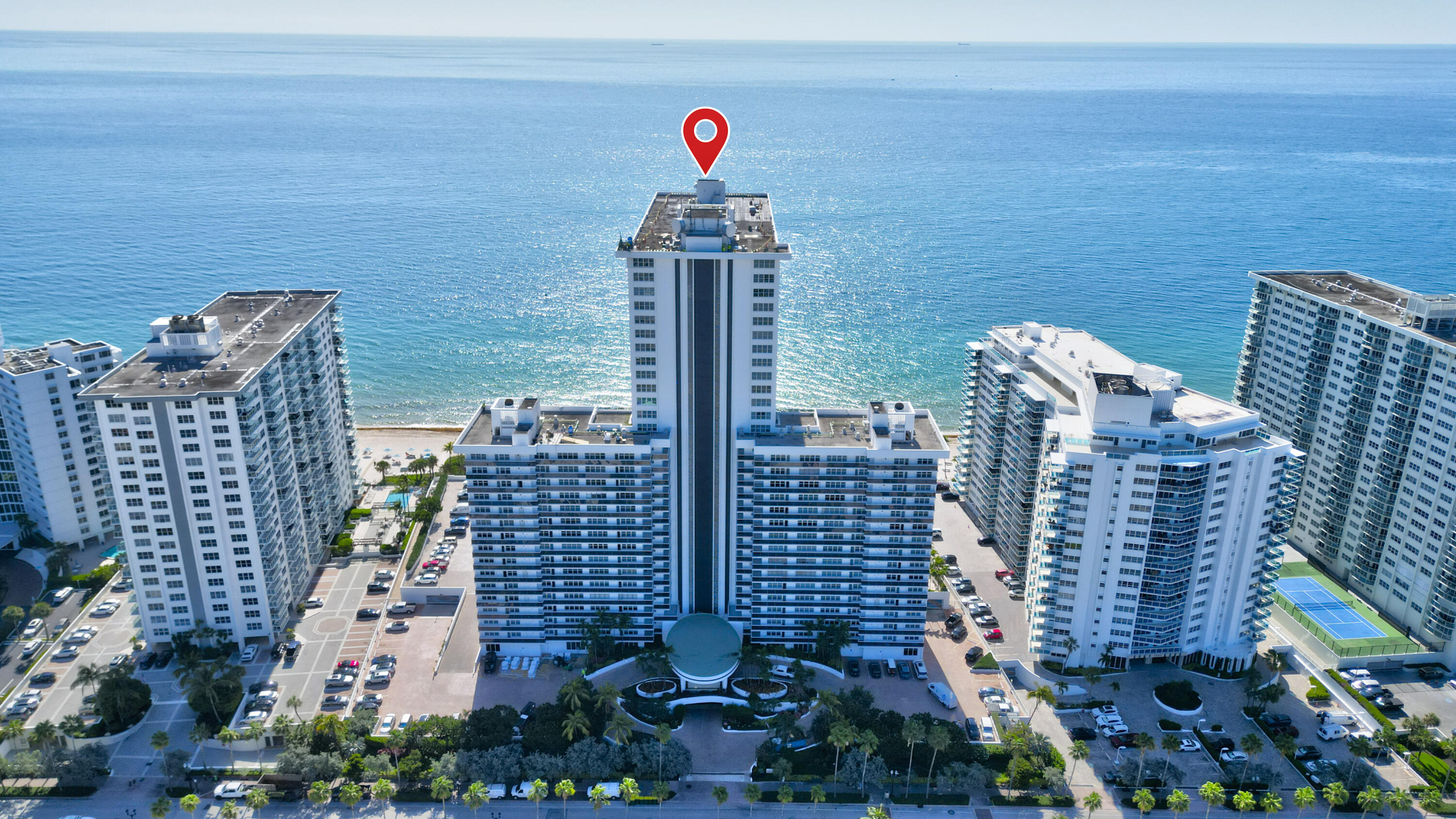 Fort Lauderdale photo 1