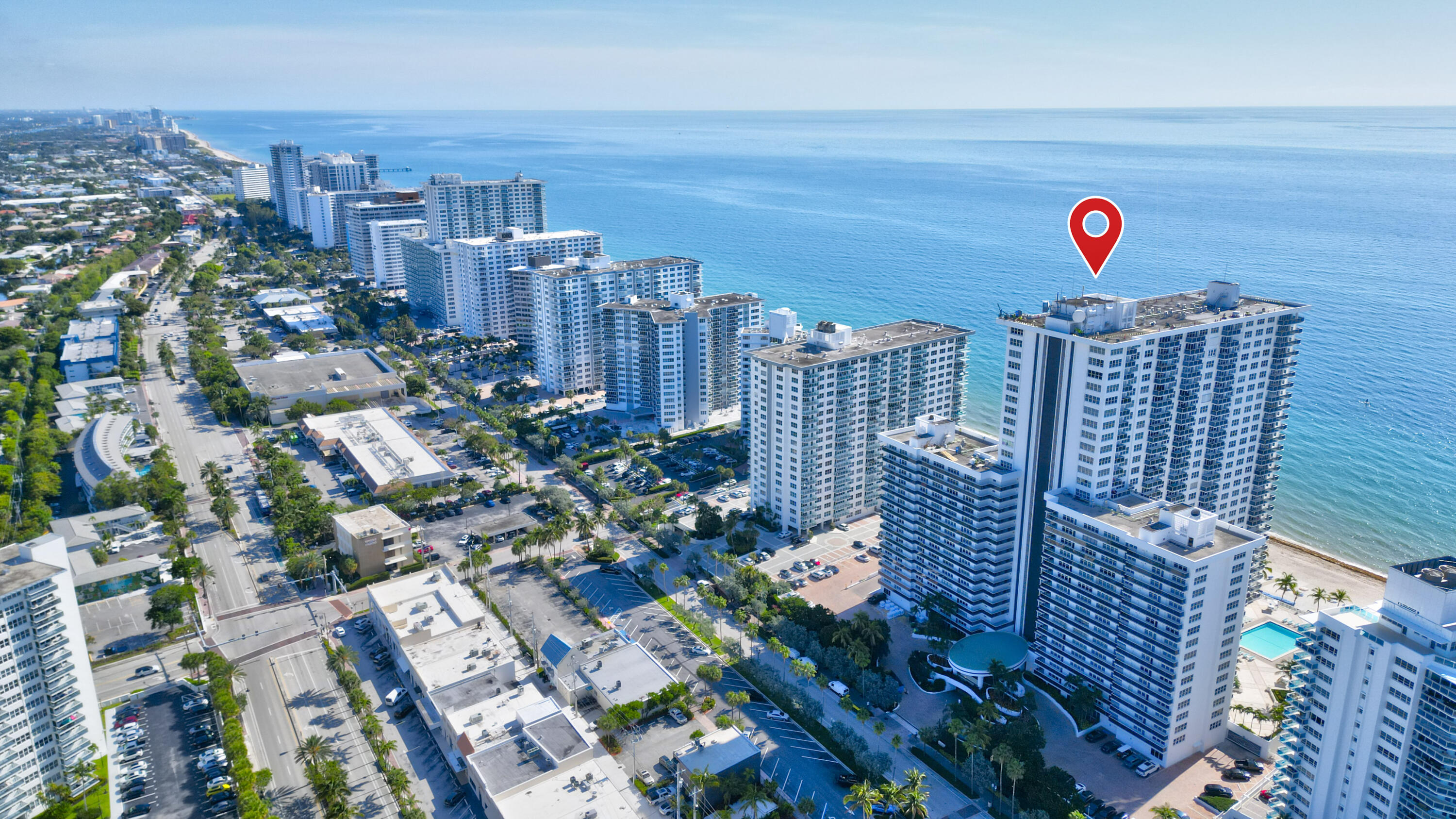 Fort Lauderdale photo 2