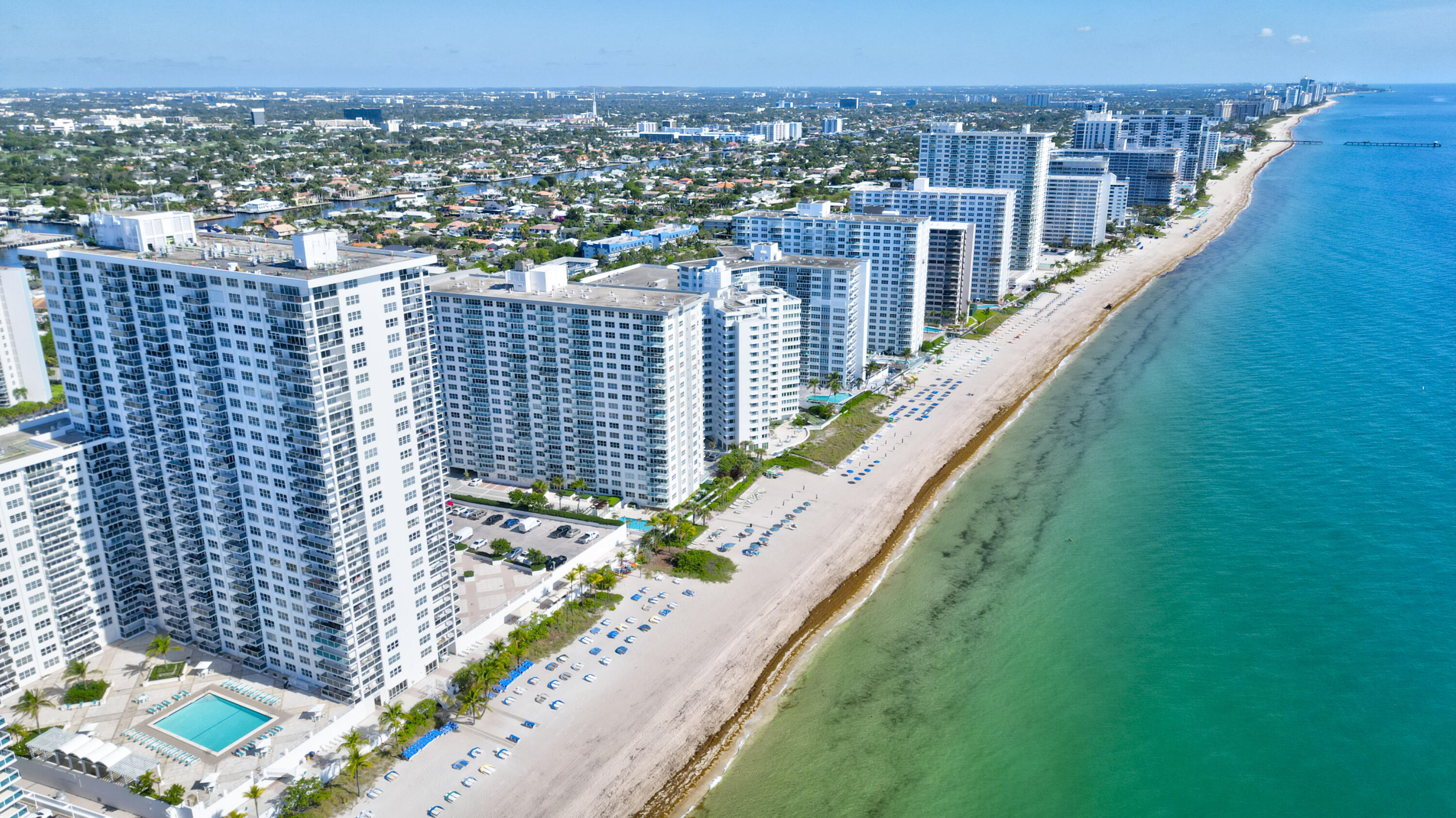 Fort Lauderdale photo 4