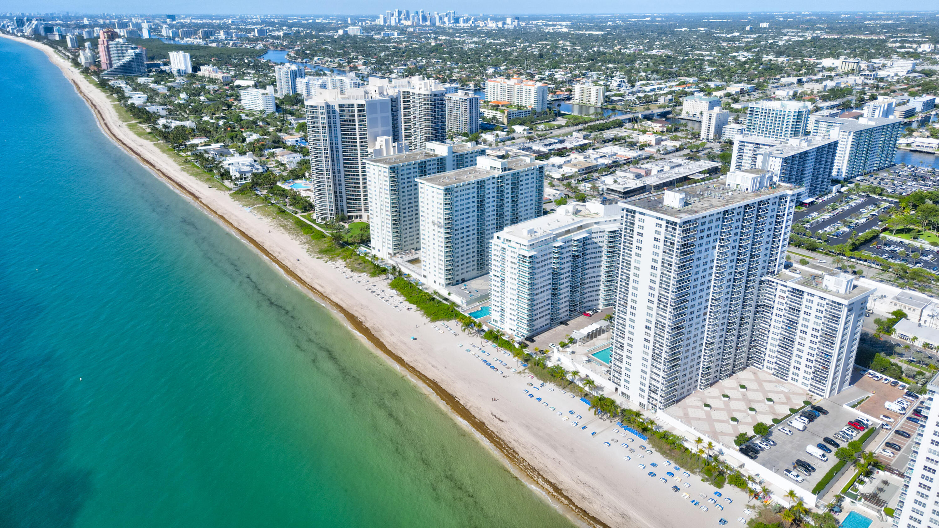 Fort Lauderdale photo 5