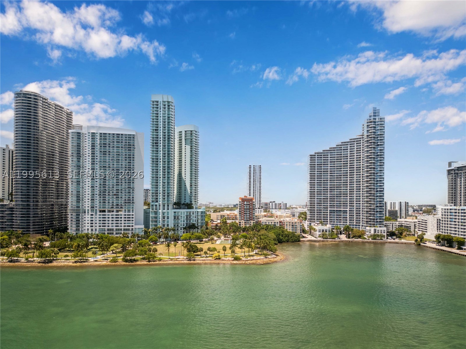 Miami photo 1