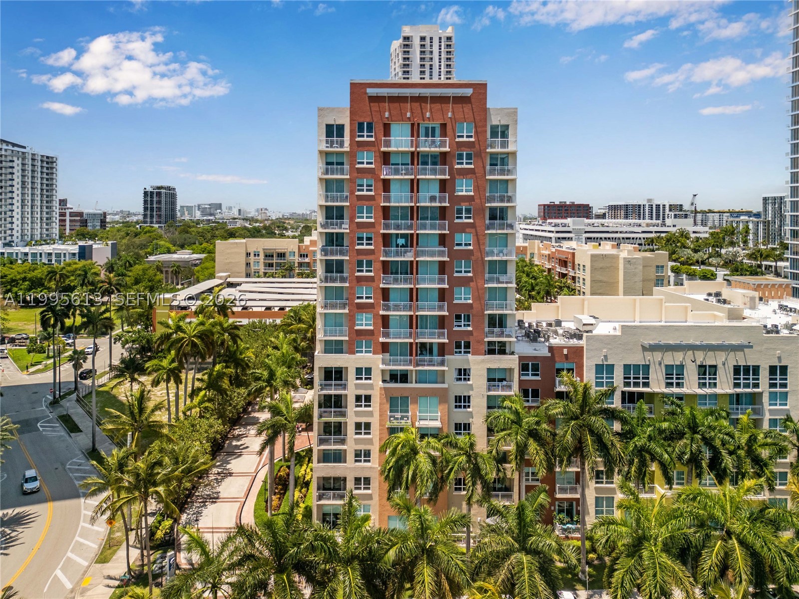 Miami photo 2