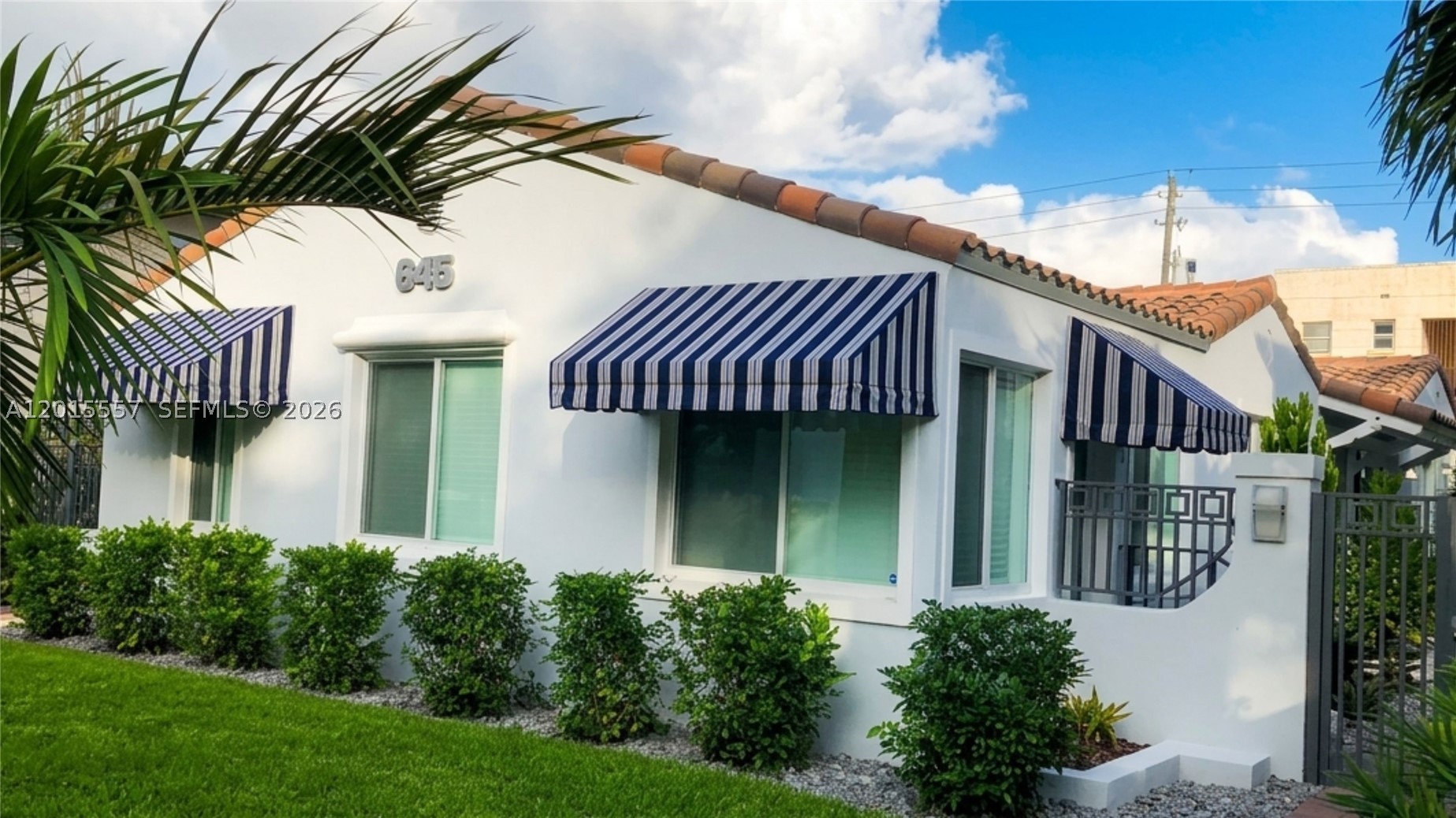 Miami Beach photo 1