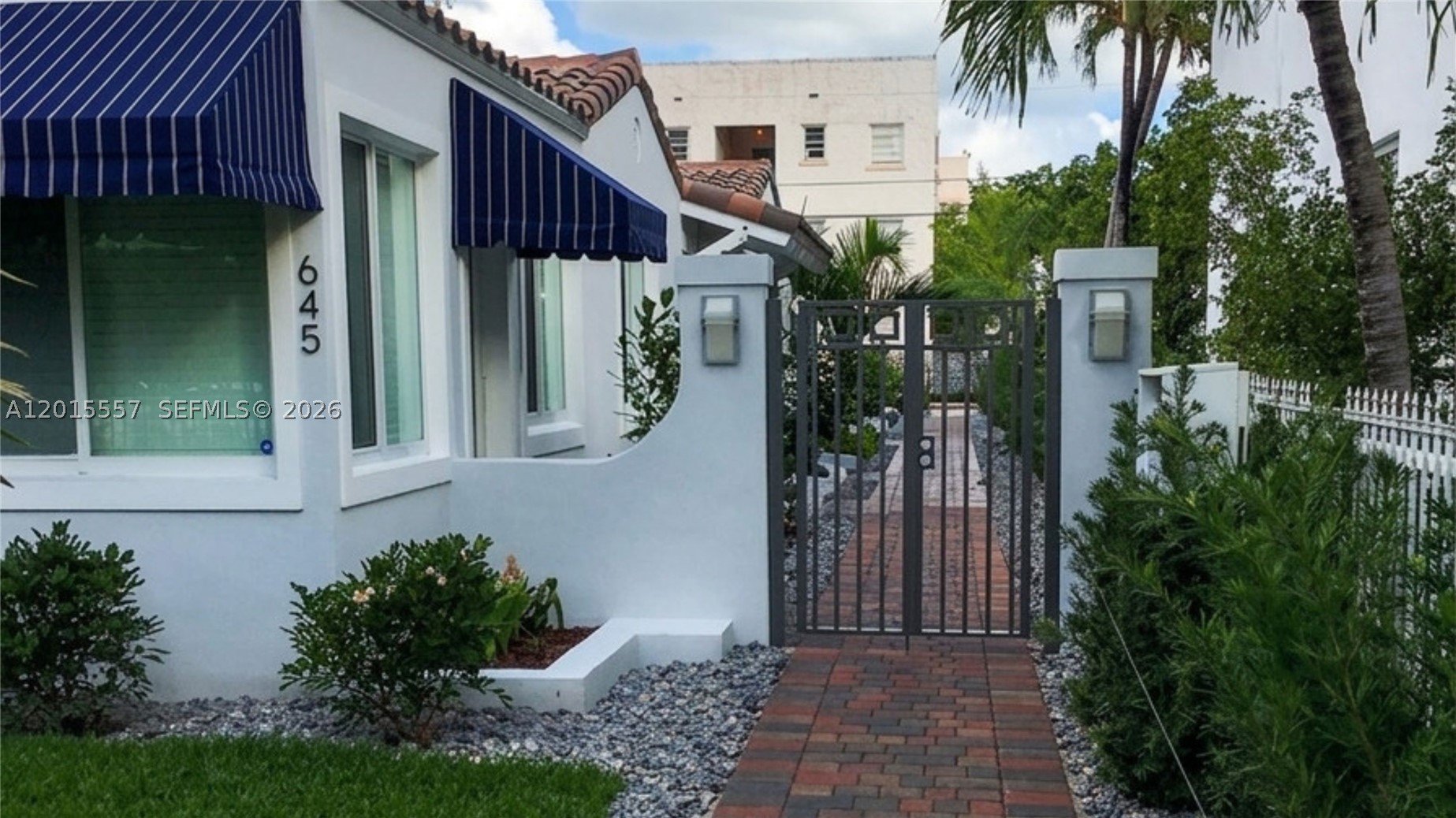 Miami Beach photo 2