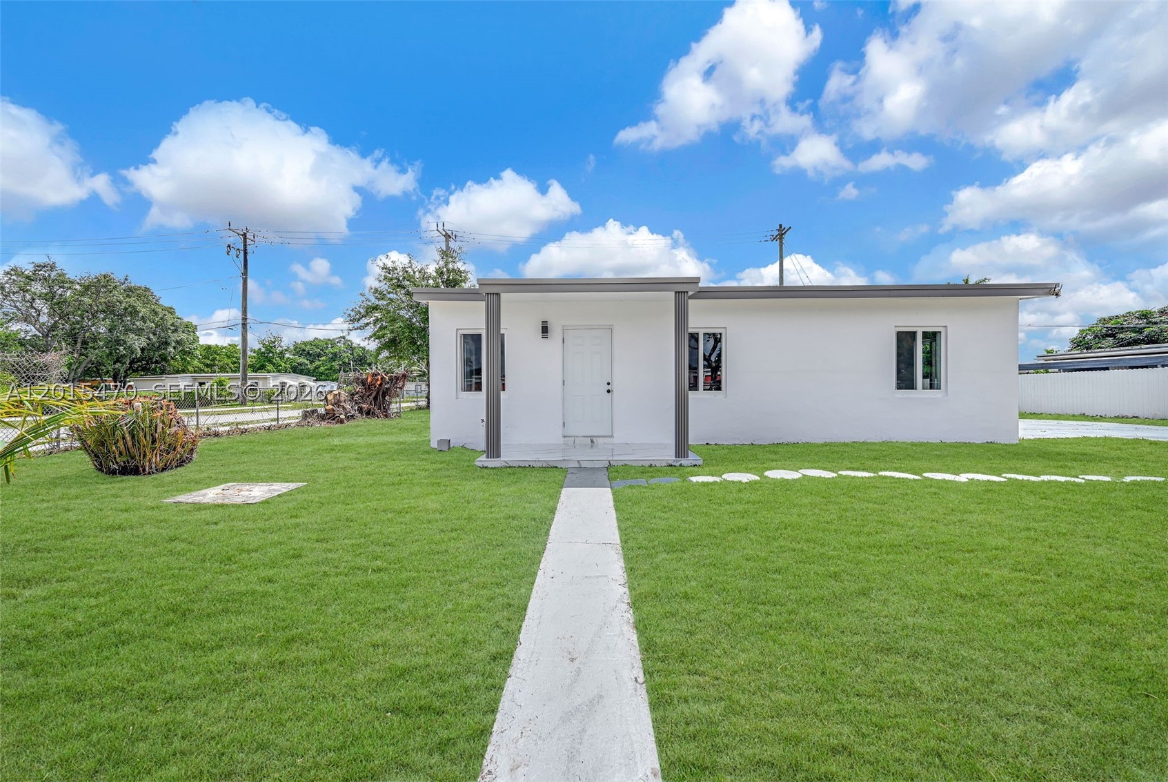 Miami Gardens photo 2