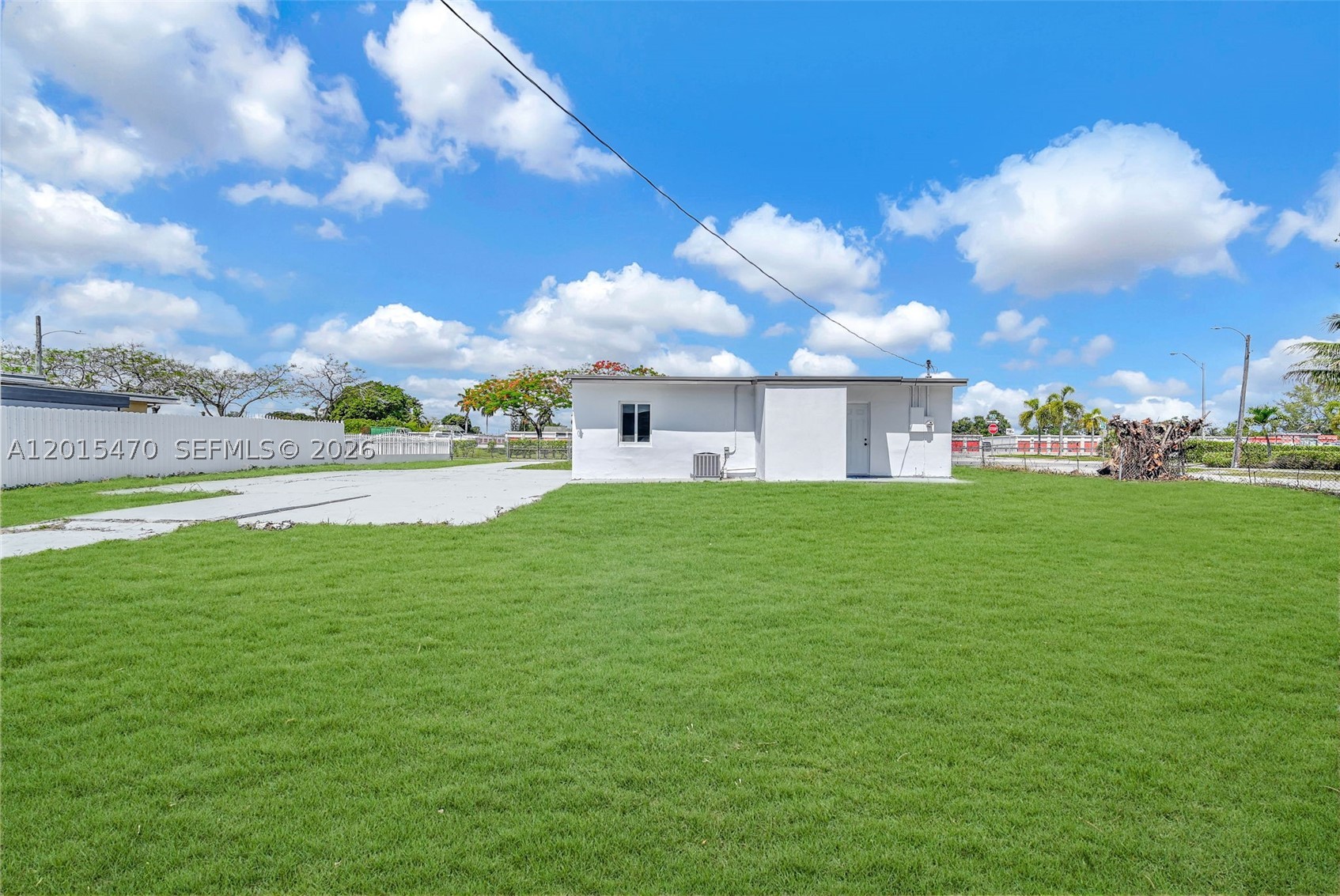 Miami Gardens photo 3