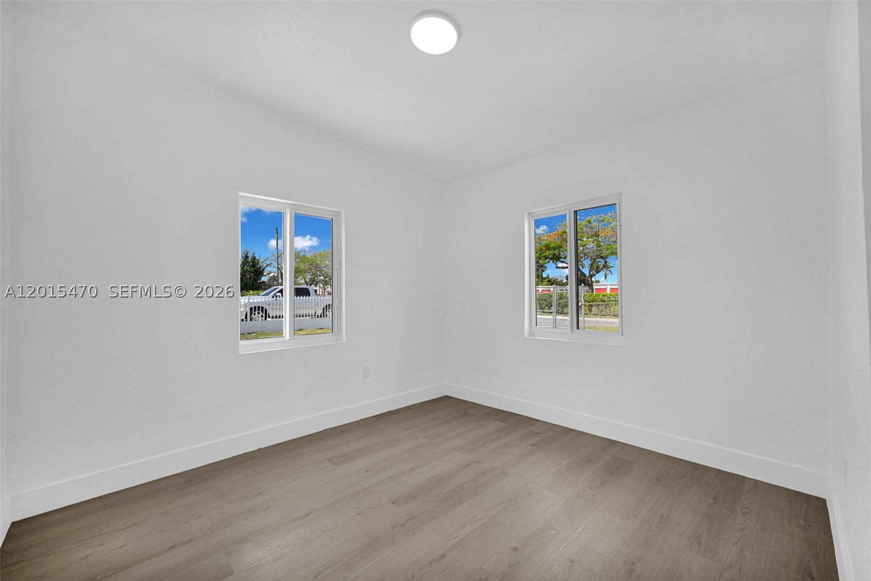 Miami Gardens photo 4