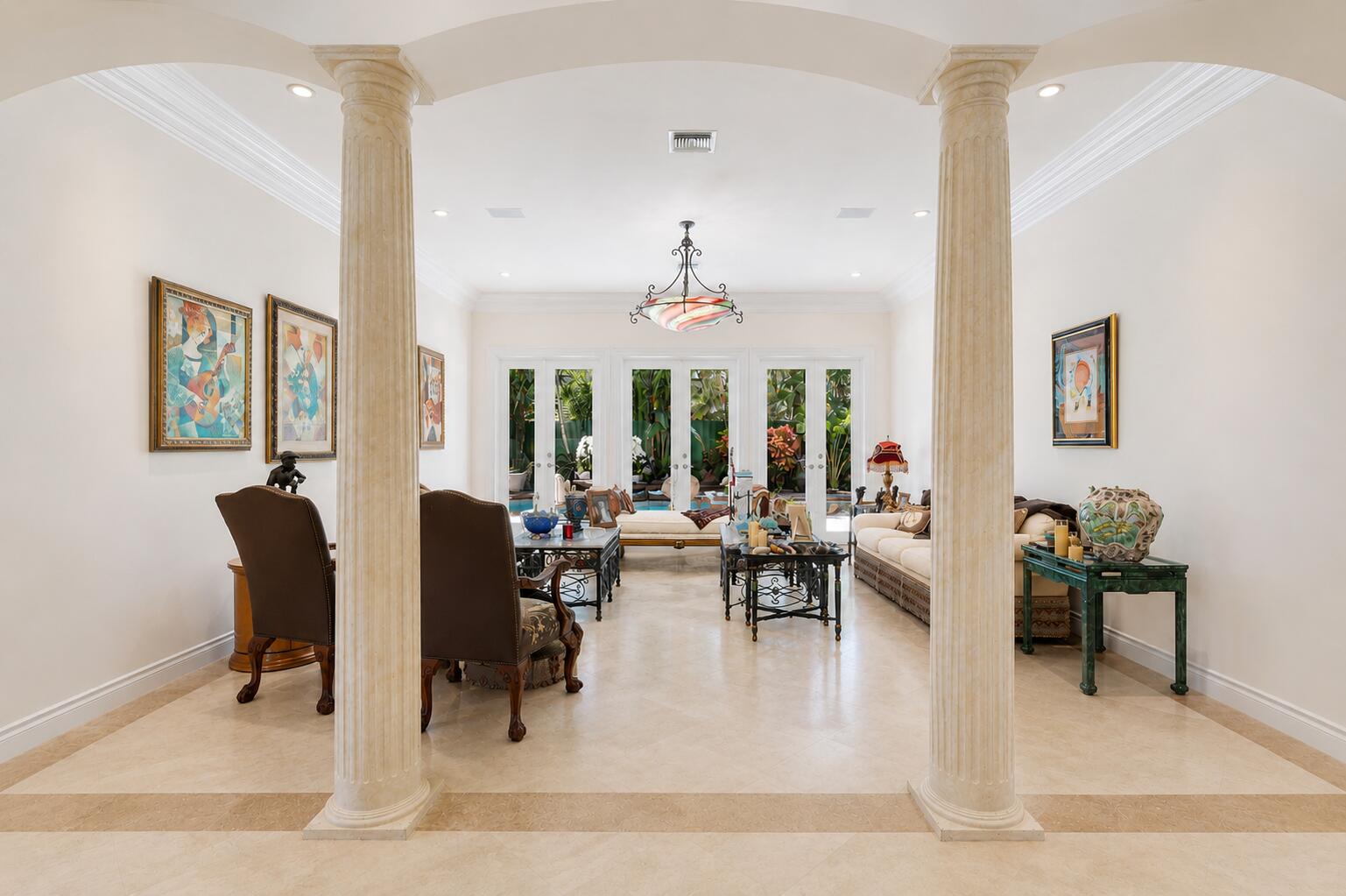 Palm Beach photo 4