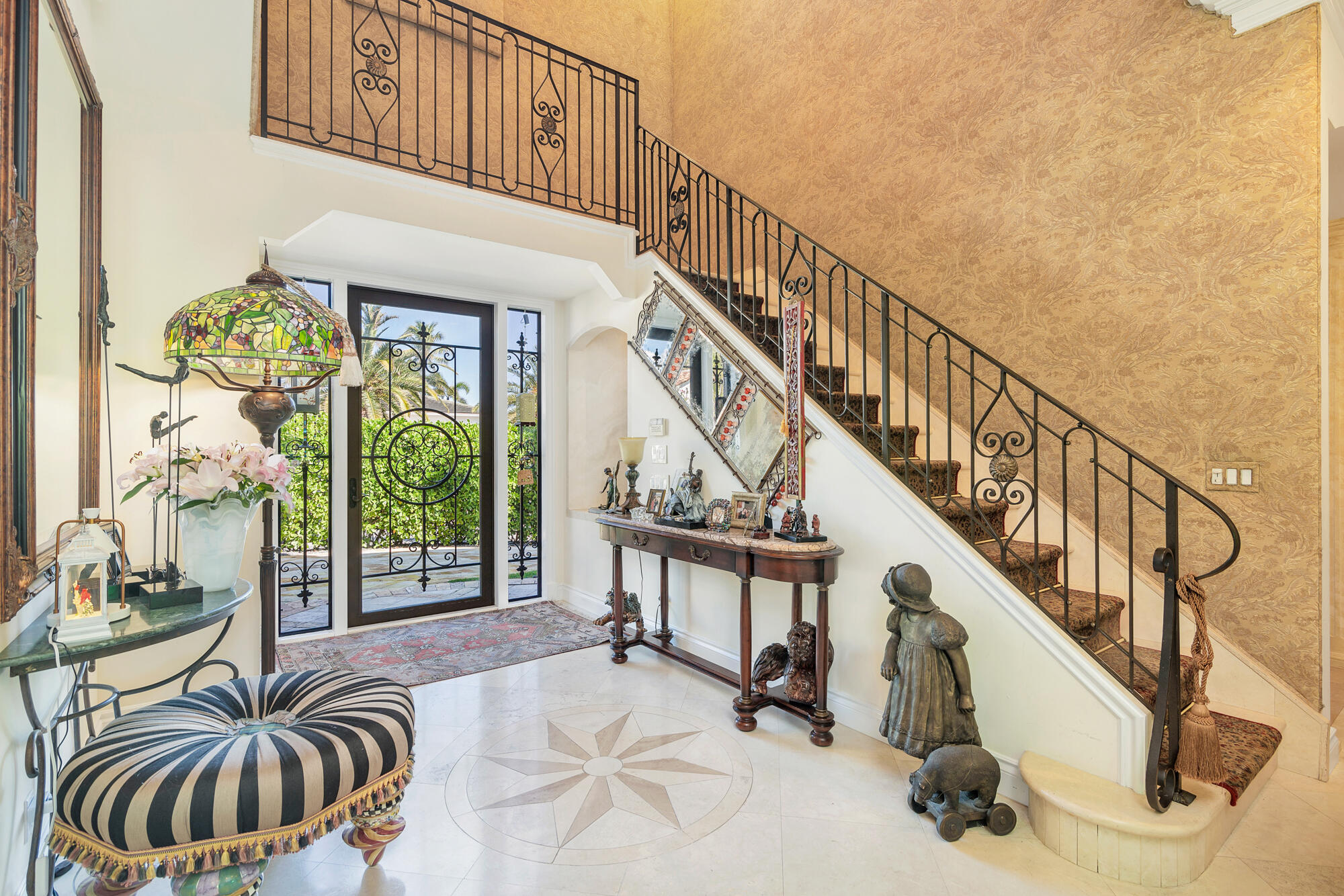 Palm Beach photo 5