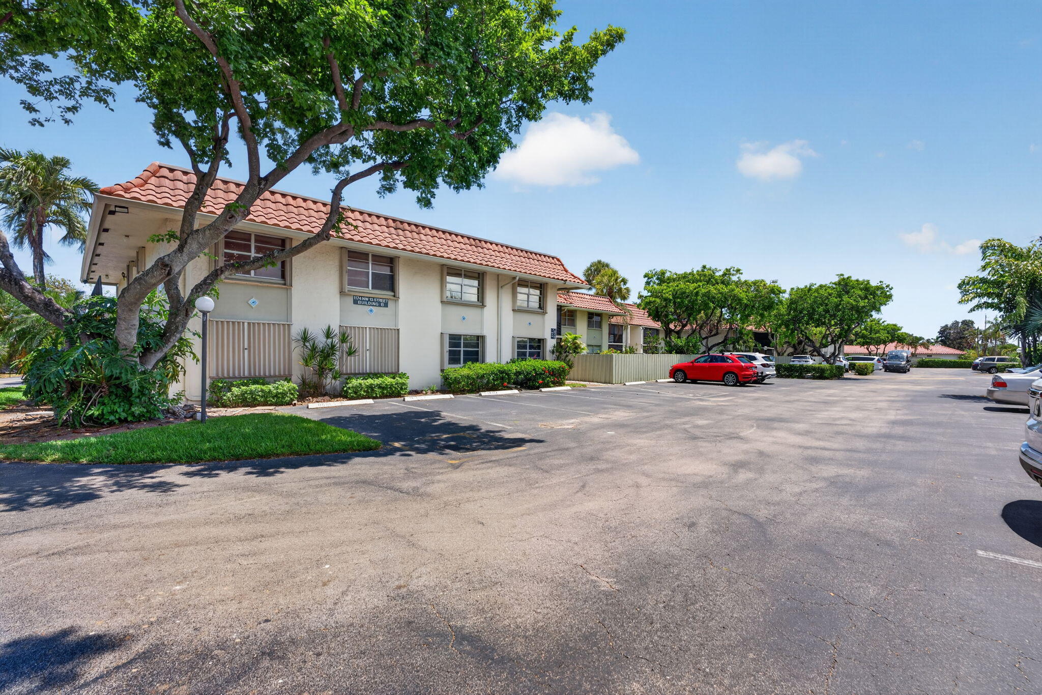 Boca Raton photo 1