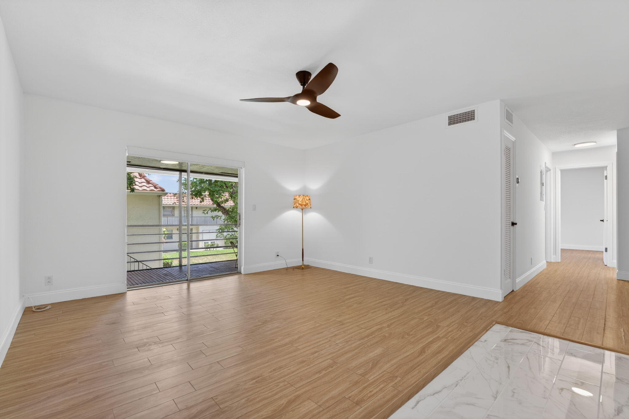 Boca Raton photo 5