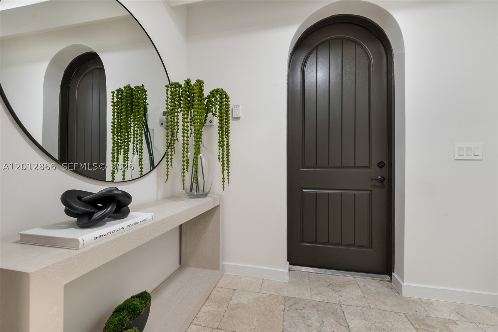 Coral Gables photo 2