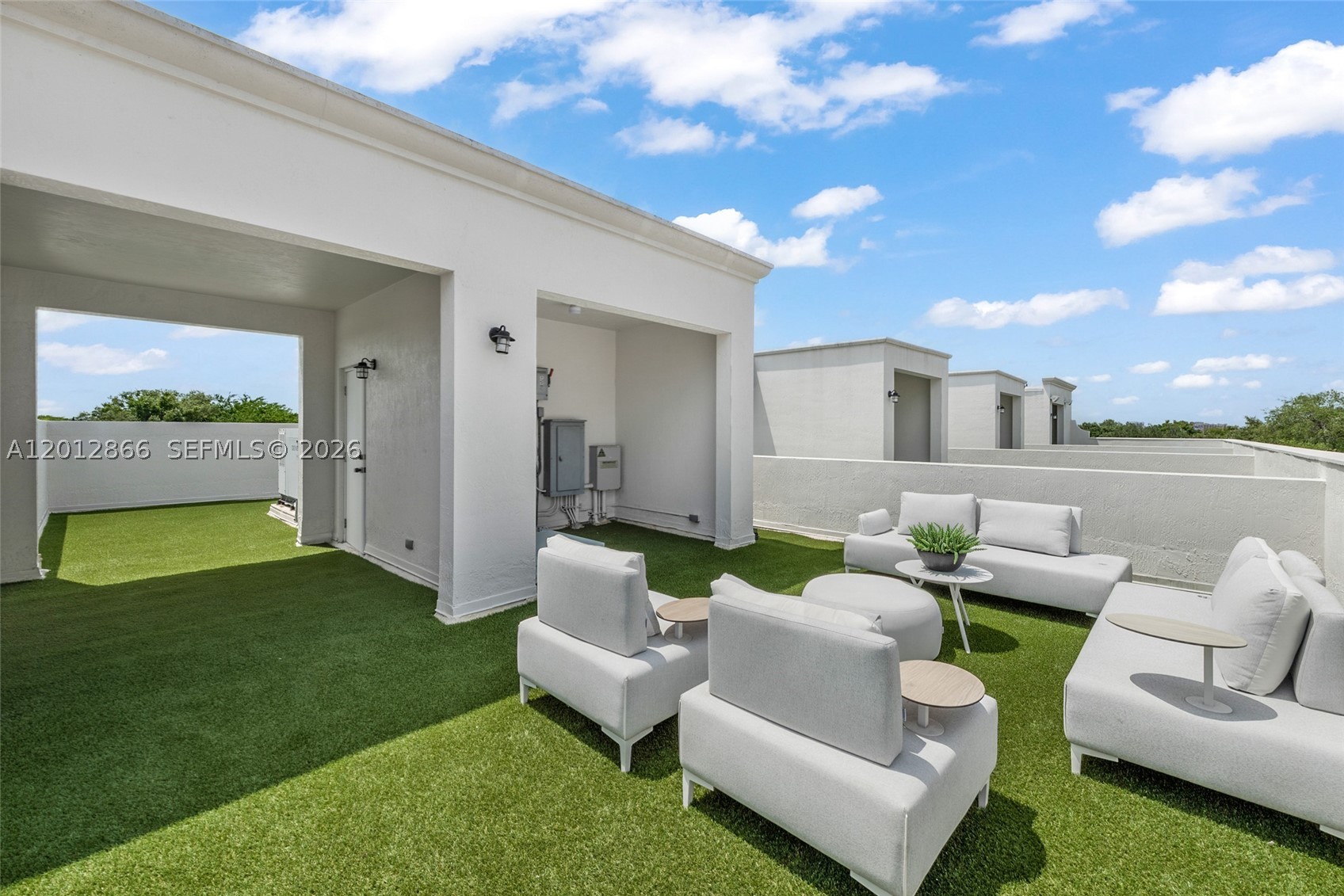 Coral Gables photo 3