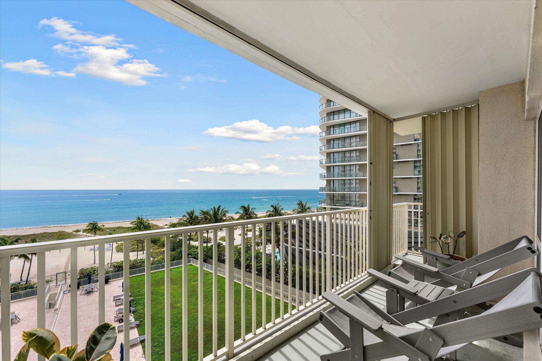 Pompano Beach photo 1