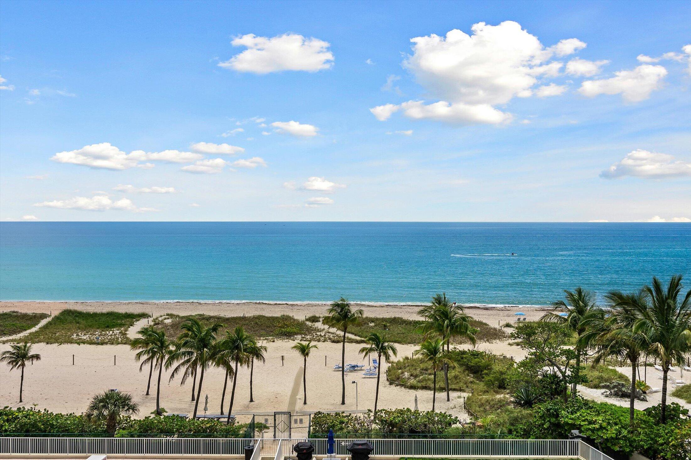 Pompano Beach photo 2