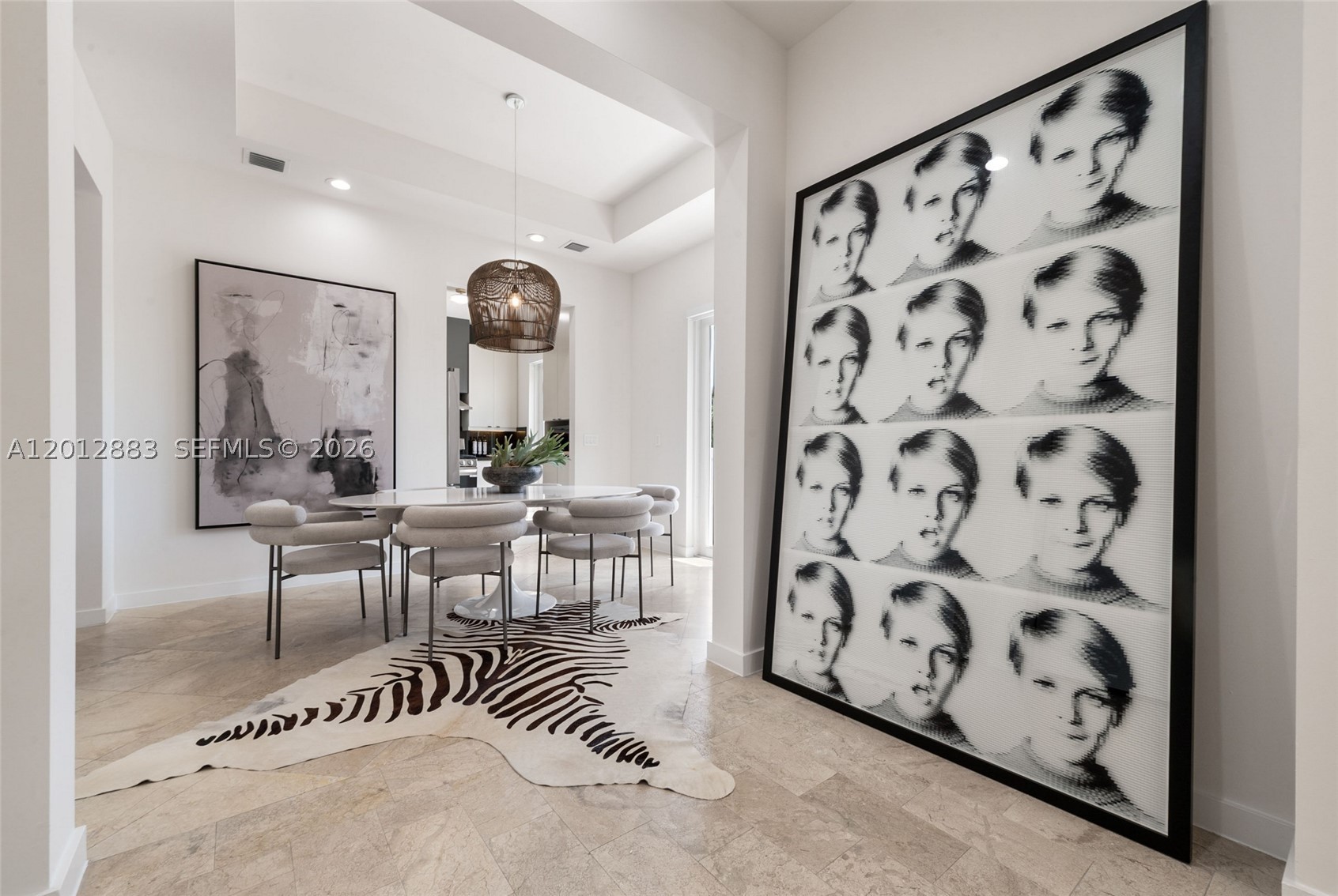 Coral Gables photo 3