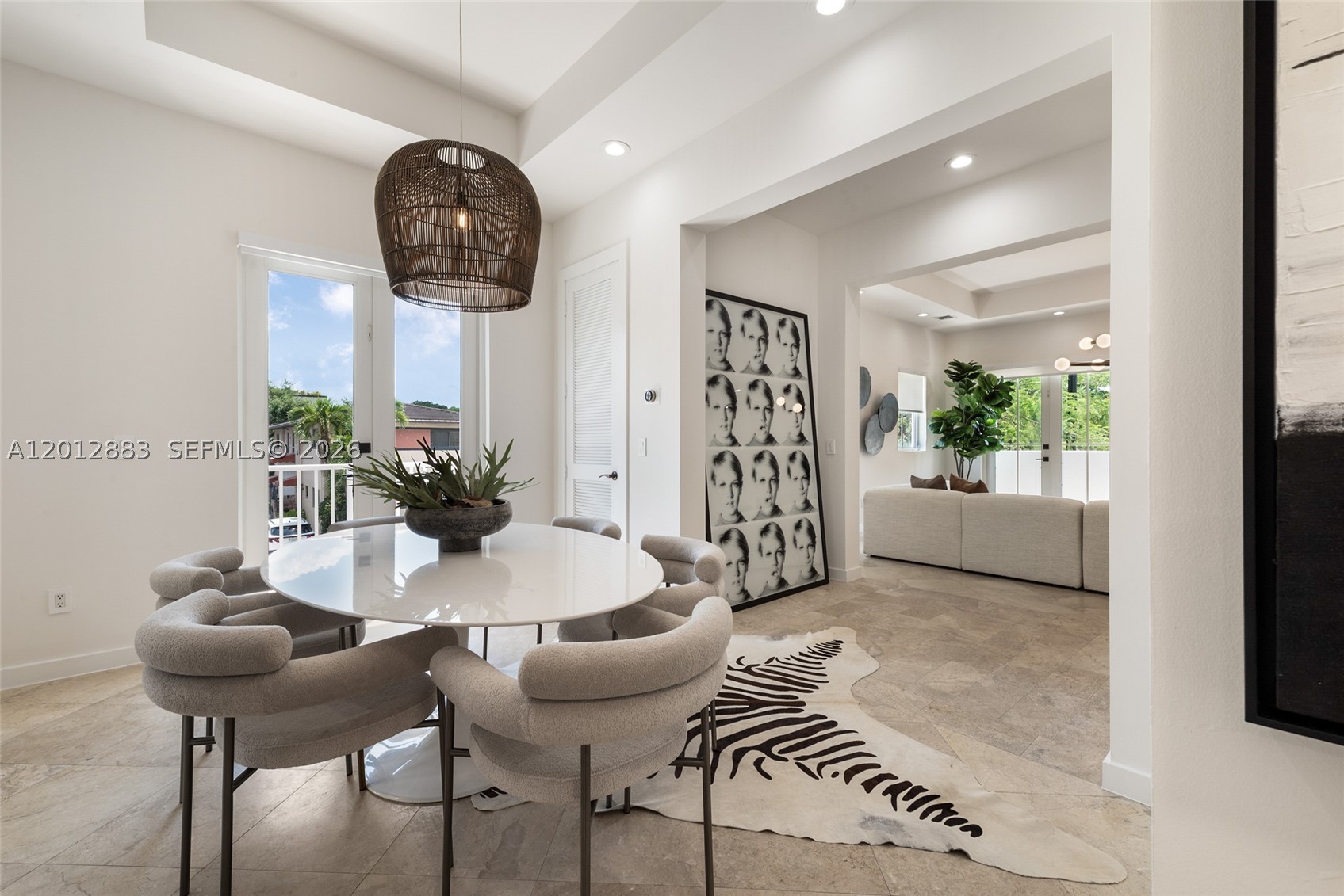 Coral Gables photo 4