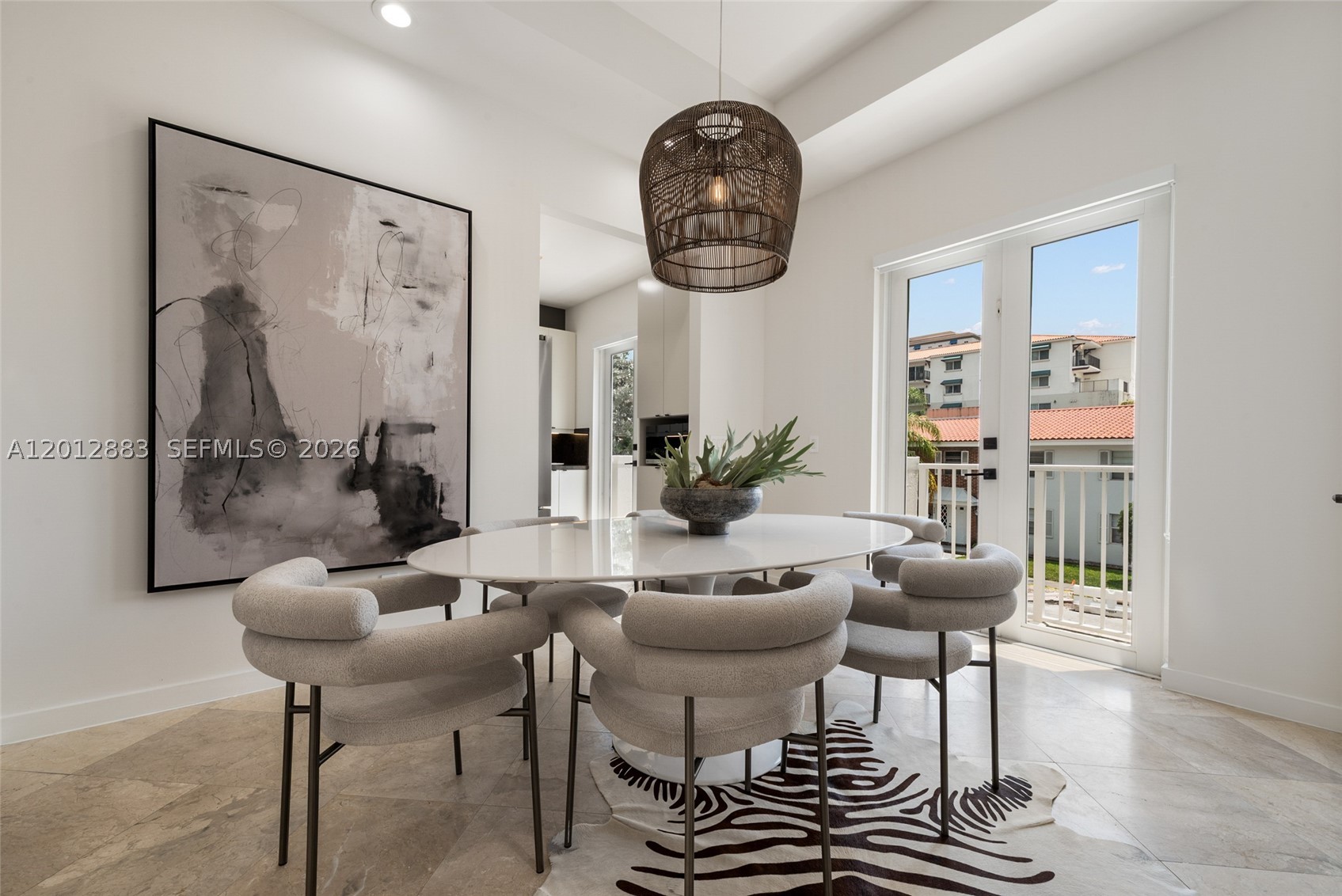 Coral Gables photo 5