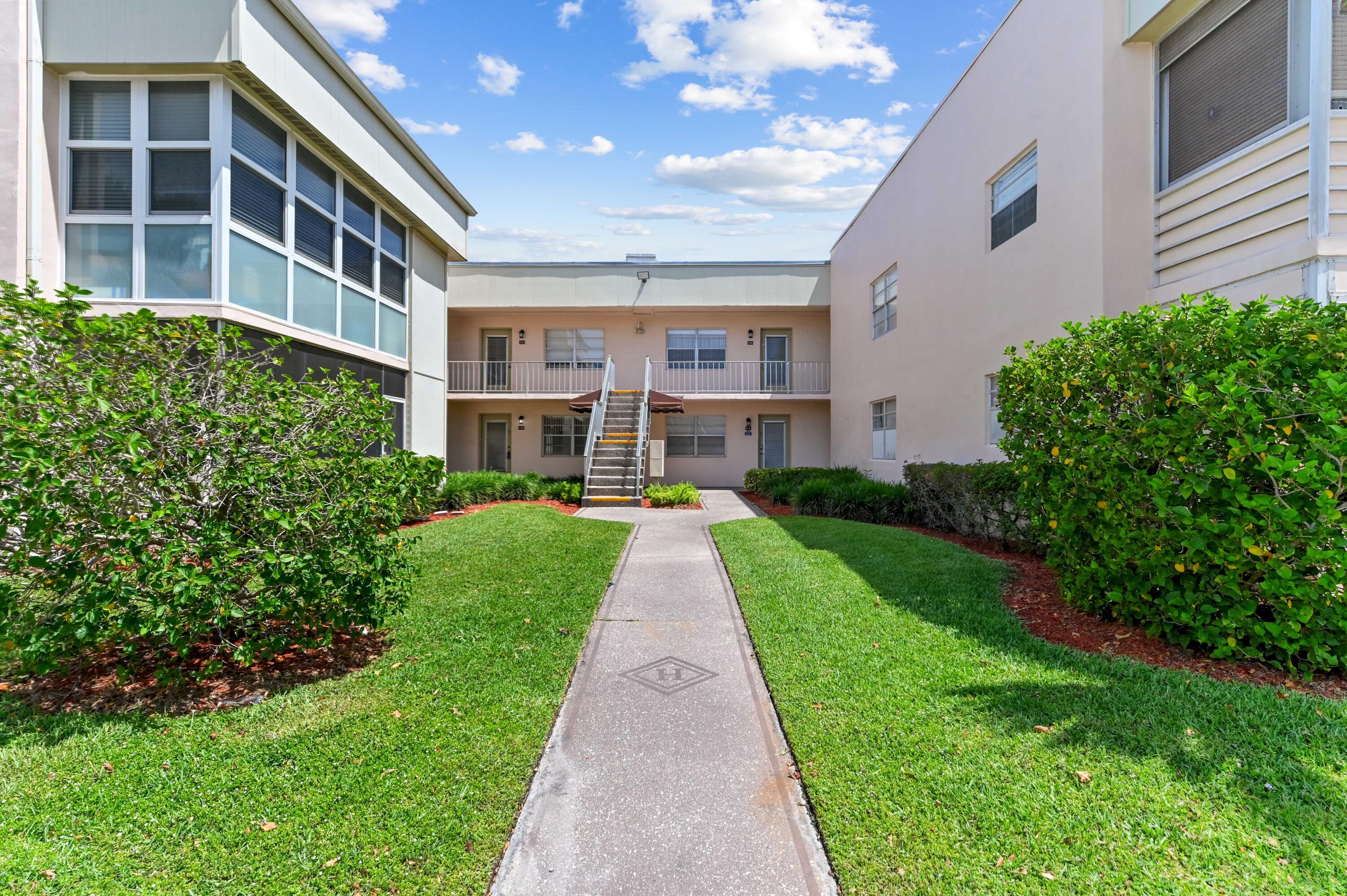 Delray Beach photo 1