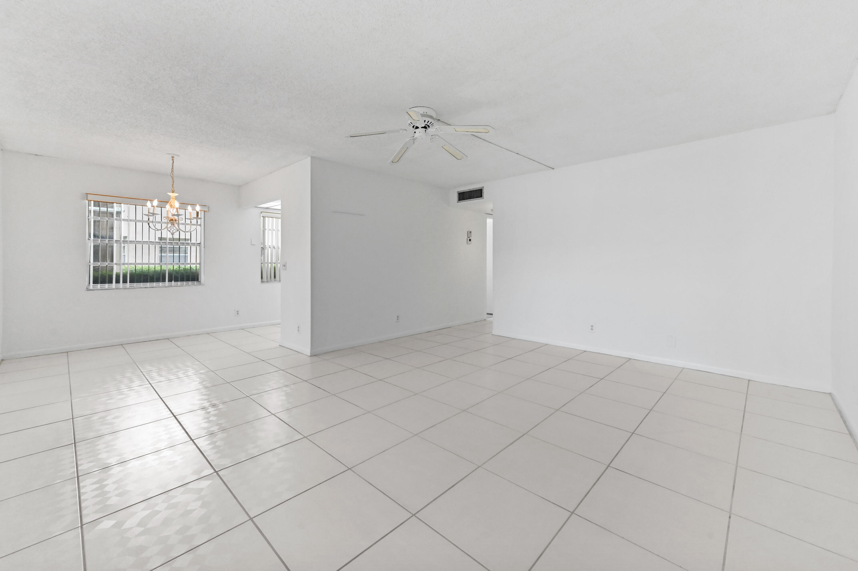 Delray Beach photo 2
