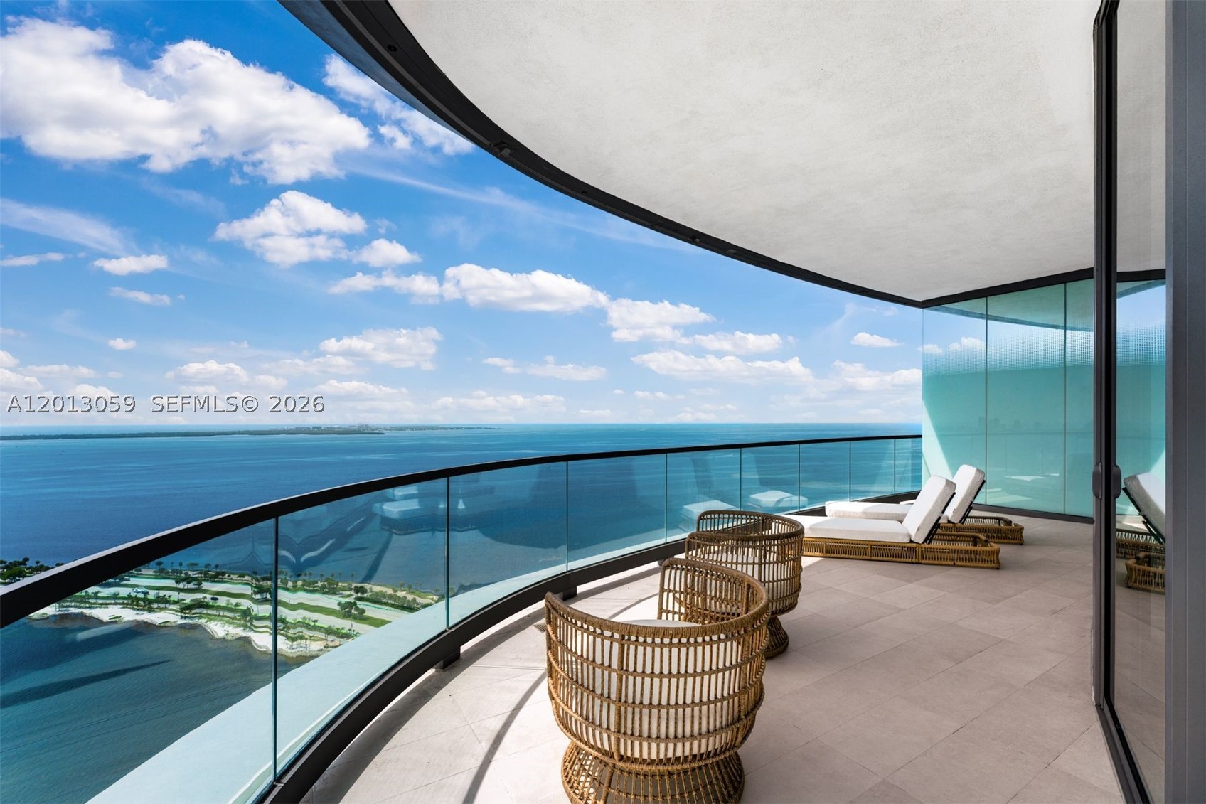 Miami photo 1