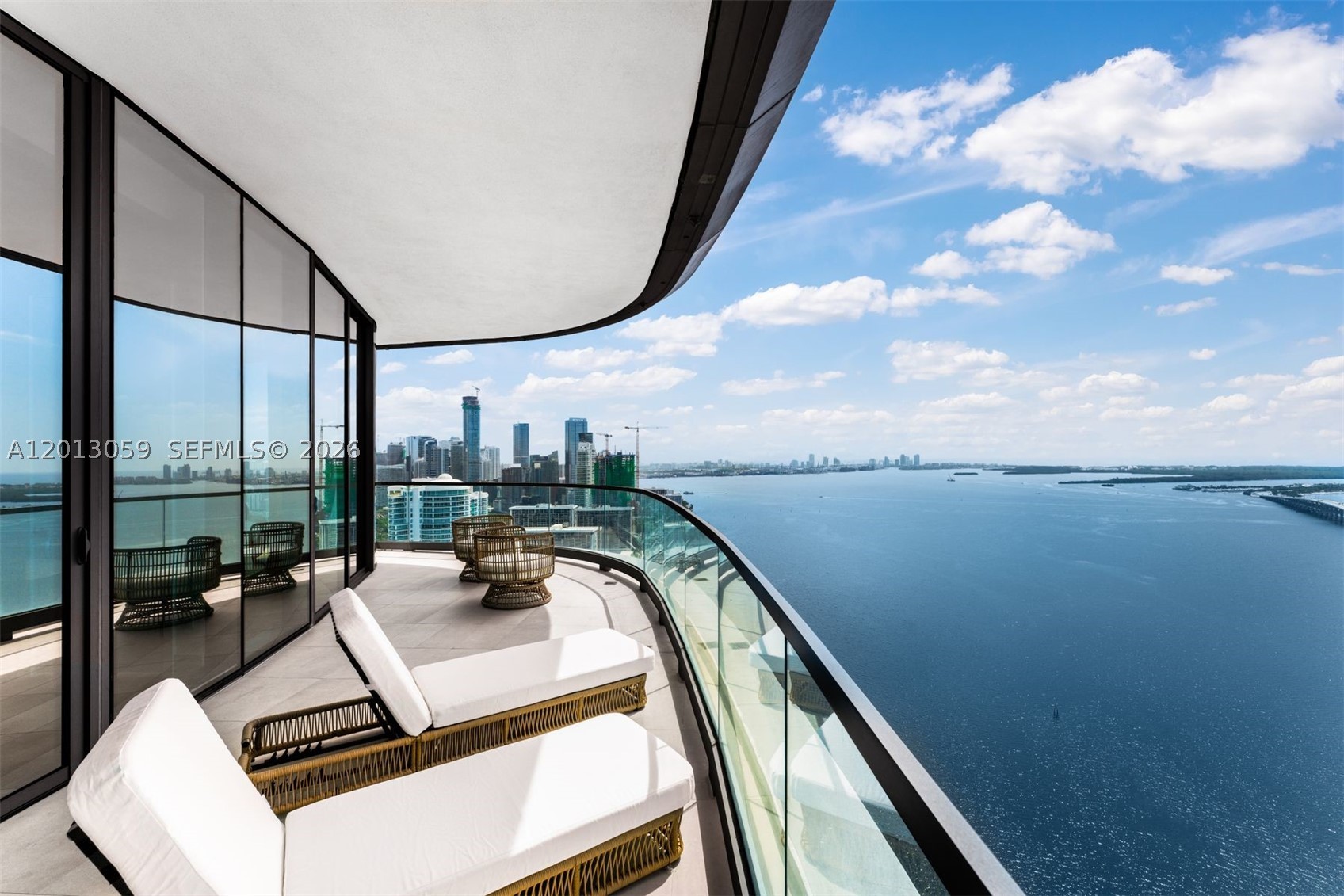 Miami photo 3