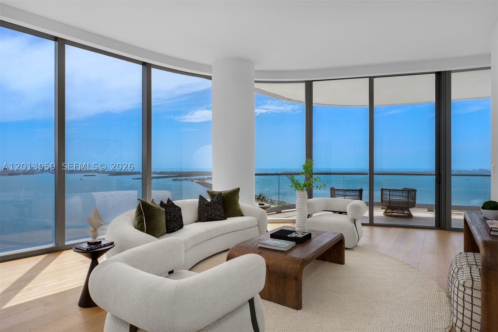 Miami photo 5